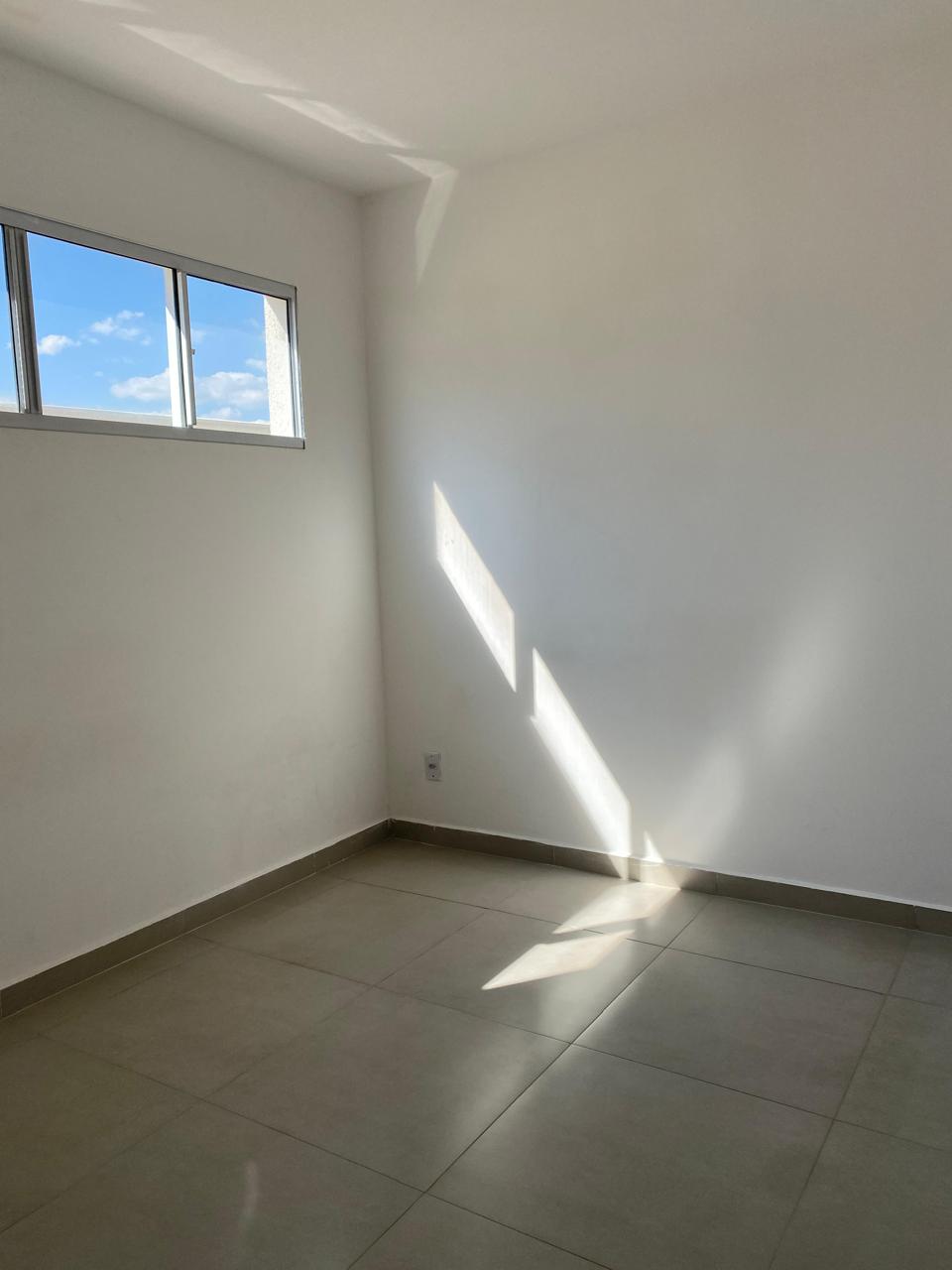 Apartamento para alugar com 2 quartos, 49m² - Foto 4