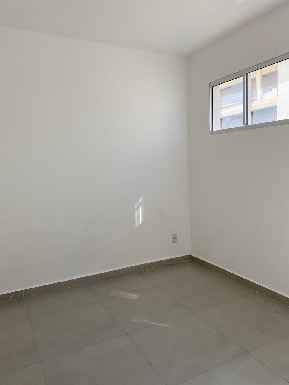 Apartamento para alugar com 2 quartos, 49m² - Foto 2