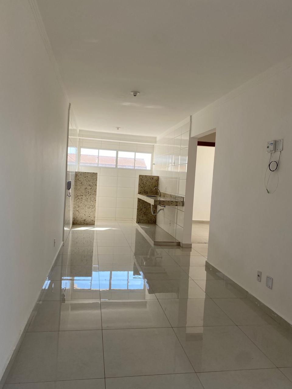 Apartamento para alugar com 2 quartos, 49m² - Foto 7