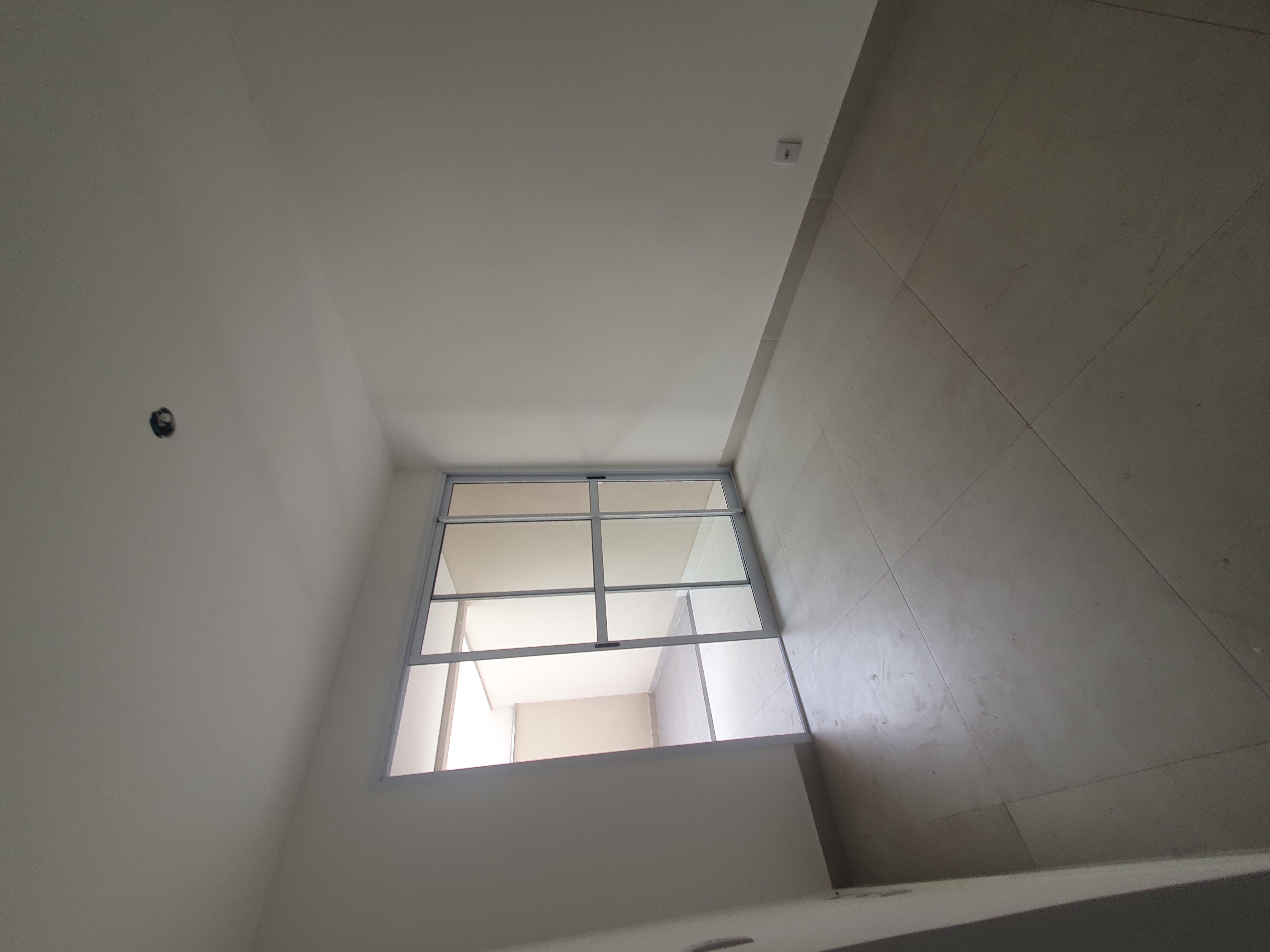 Apartamento à venda com 2 quartos, 170m² - Foto 4