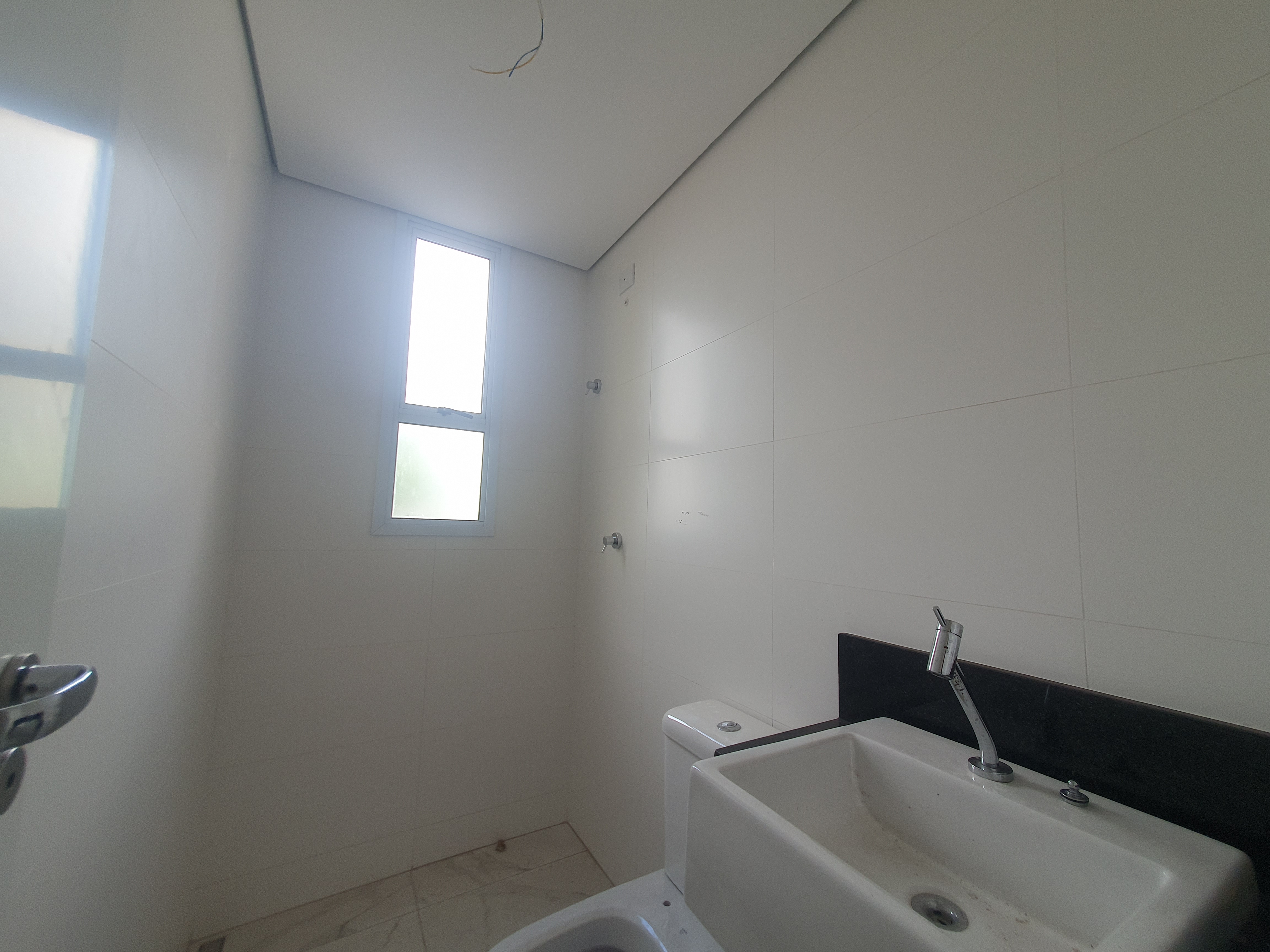 Apartamento à venda com 2 quartos, 170m² - Foto 8