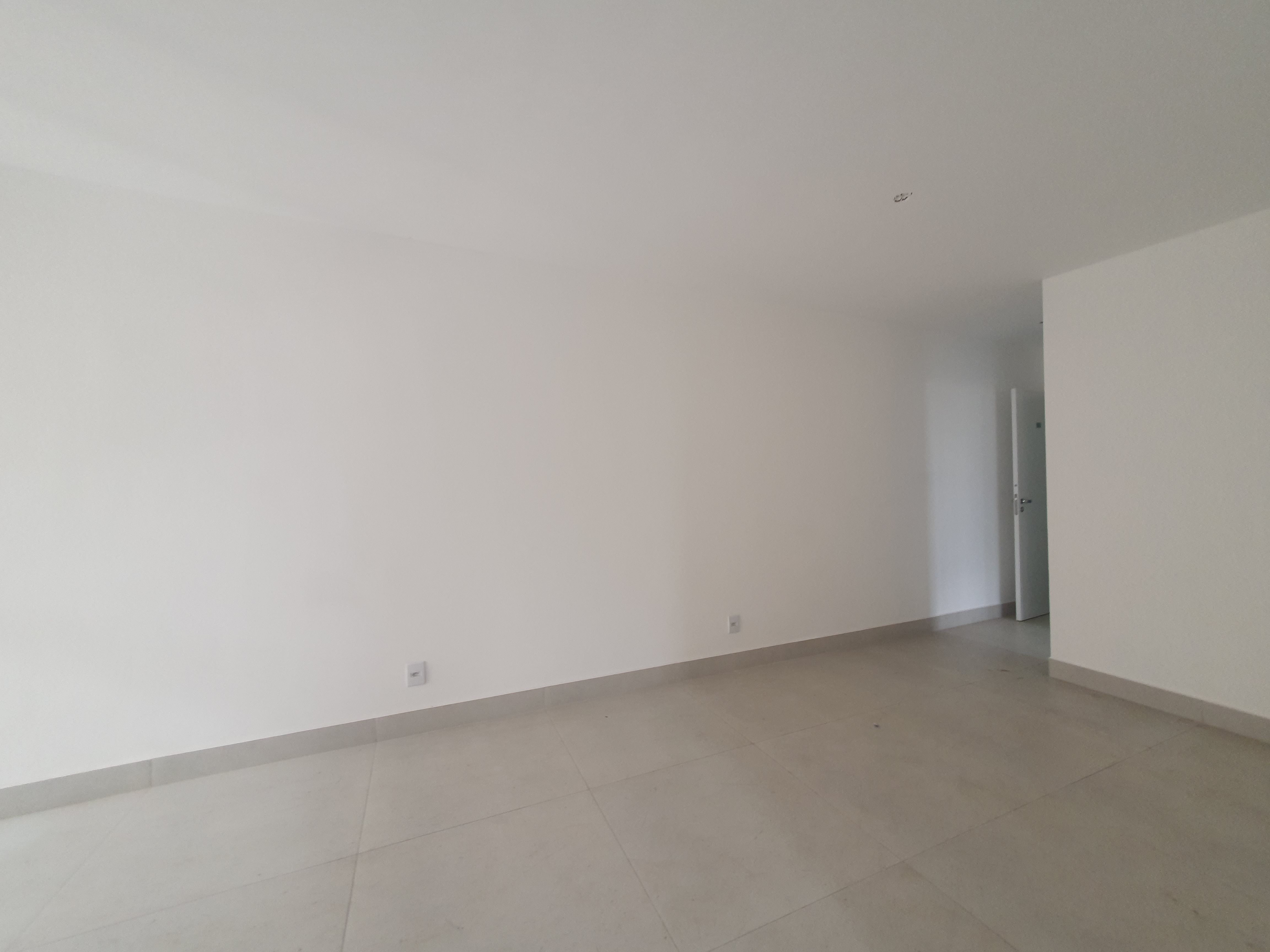 Apartamento à venda com 2 quartos, 170m² - Foto 3