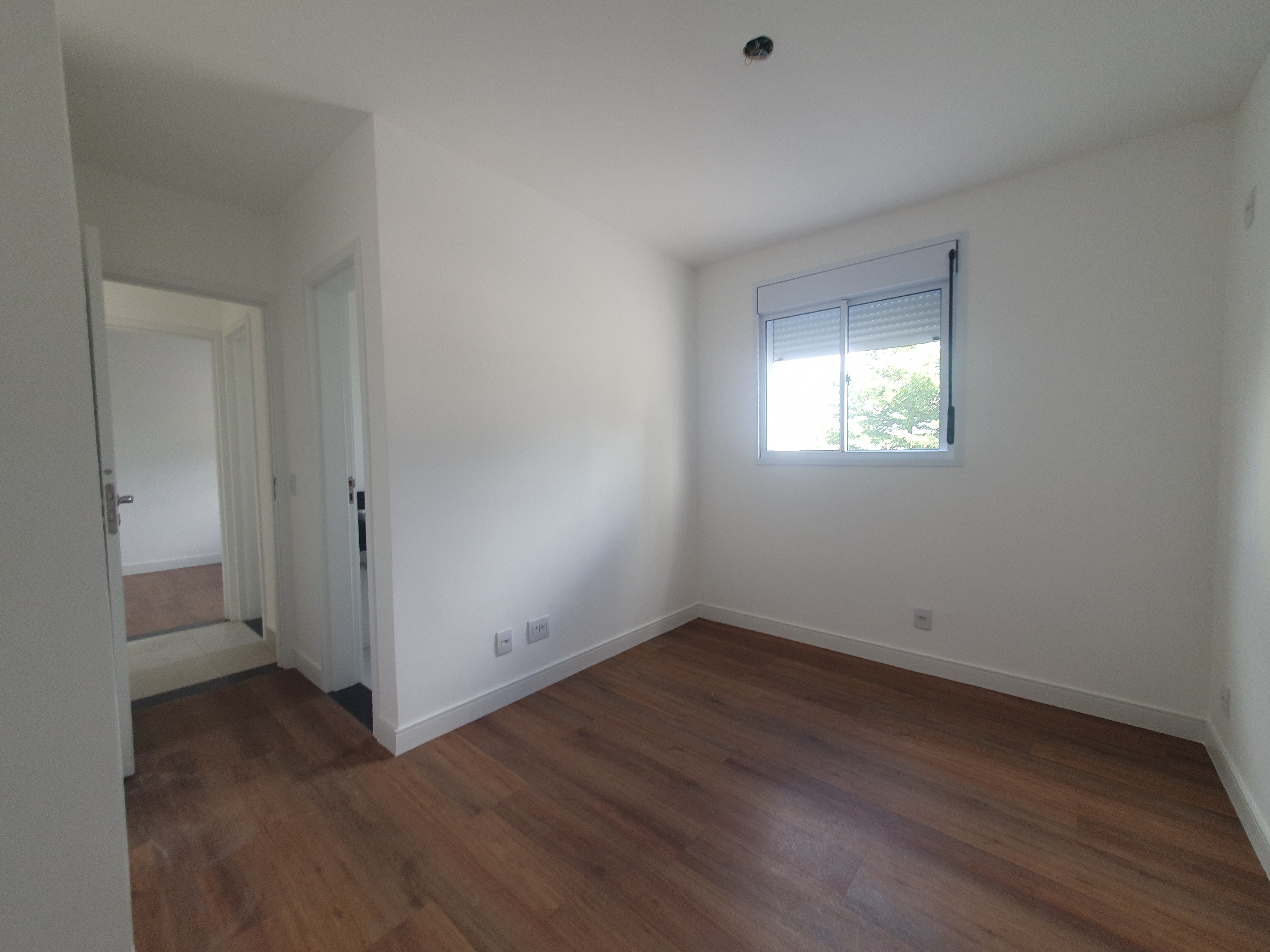 Apartamento à venda com 2 quartos, 170m² - Foto 6