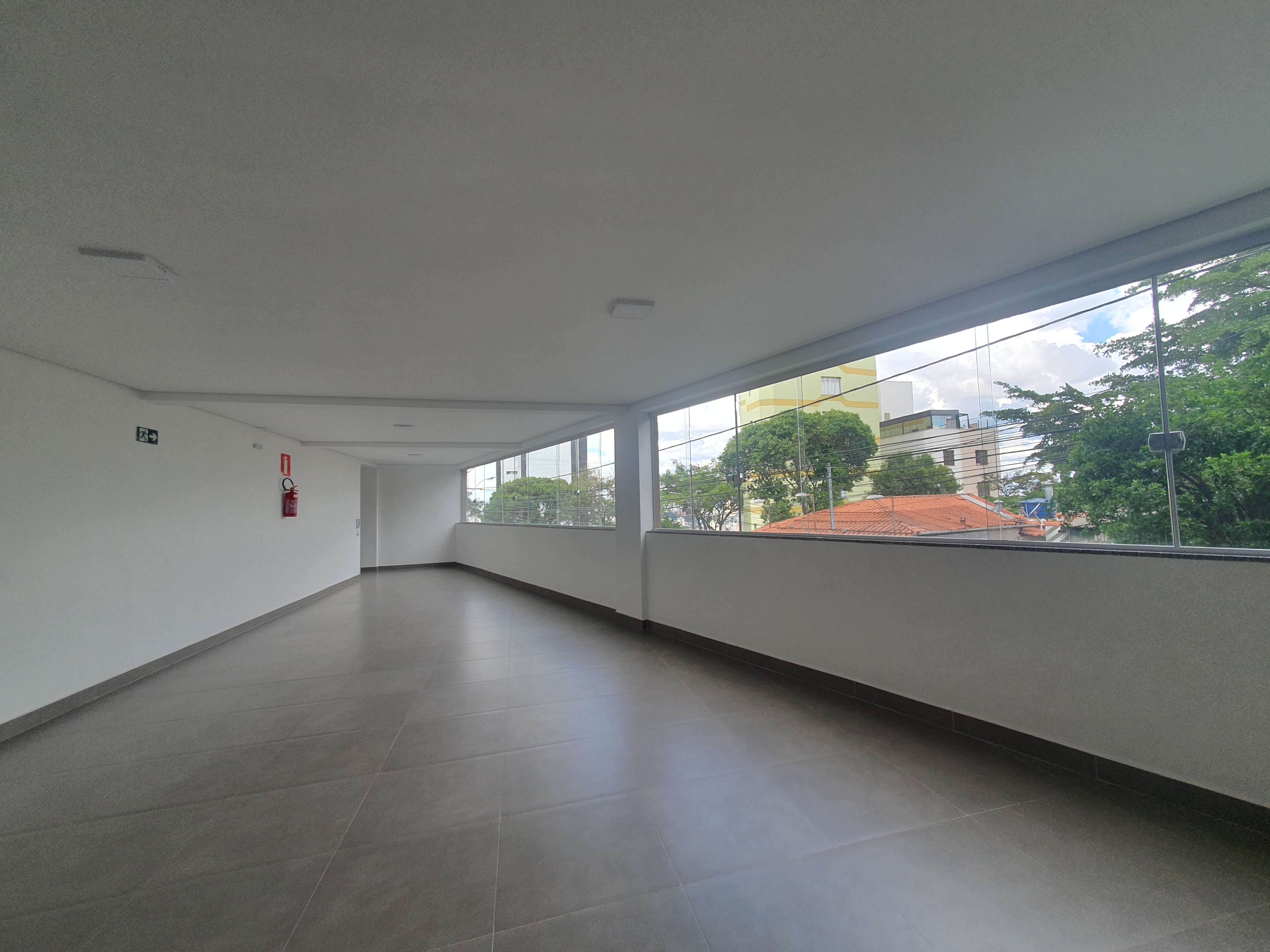 Apartamento à venda com 2 quartos, 170m² - Foto 13