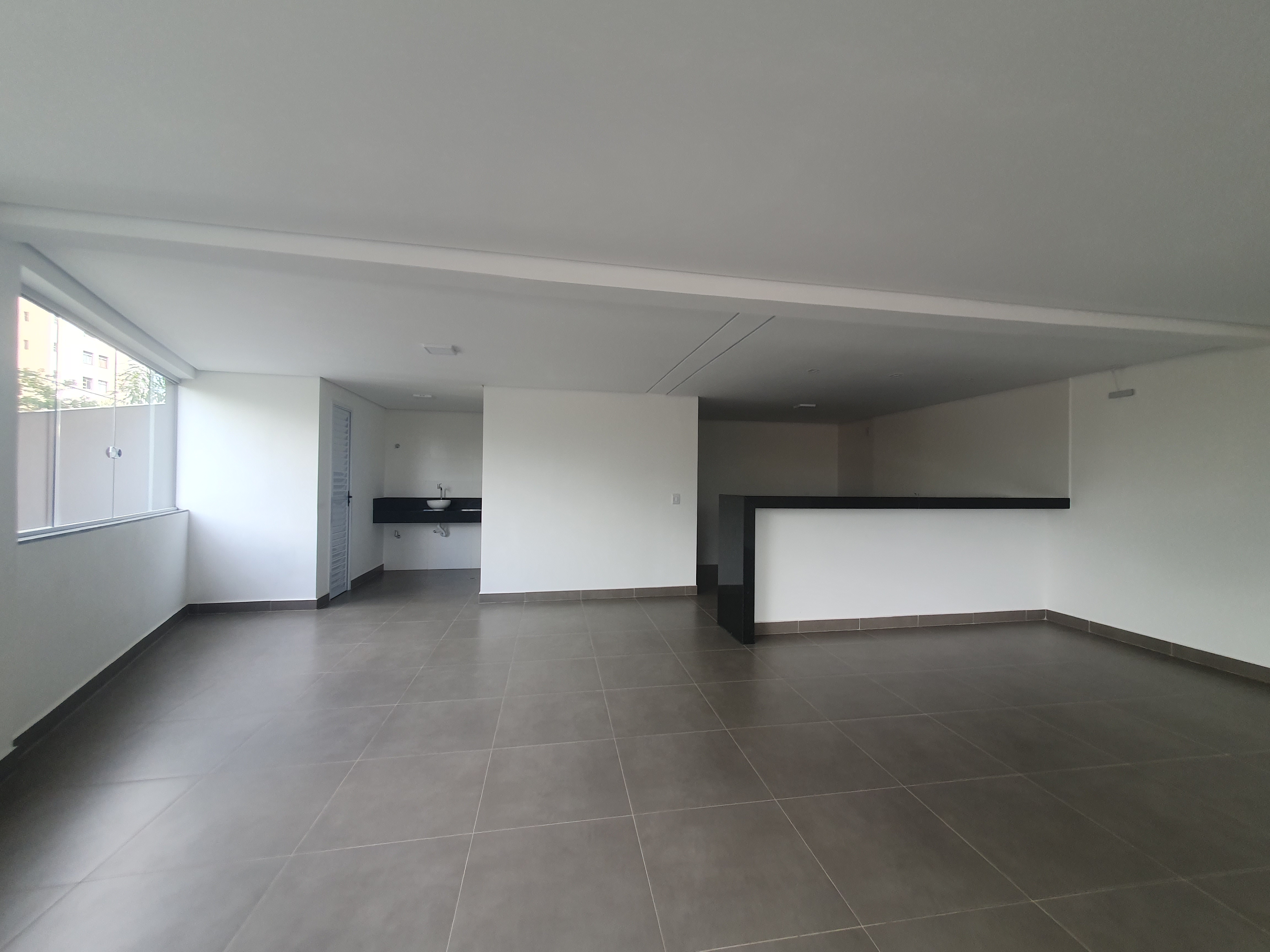 Apartamento à venda com 2 quartos, 170m² - Foto 14