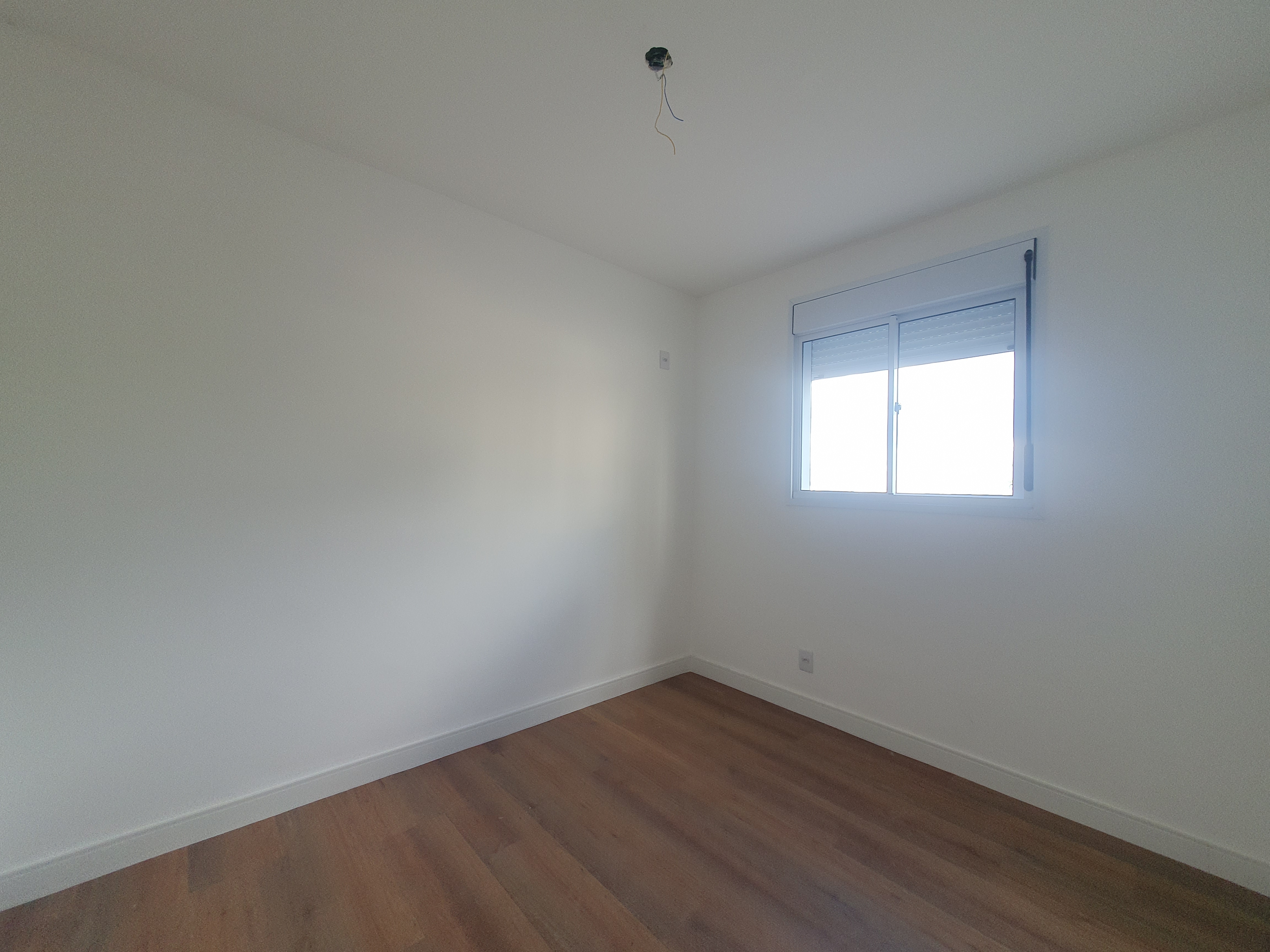 Apartamento à venda com 2 quartos, 170m² - Foto 5