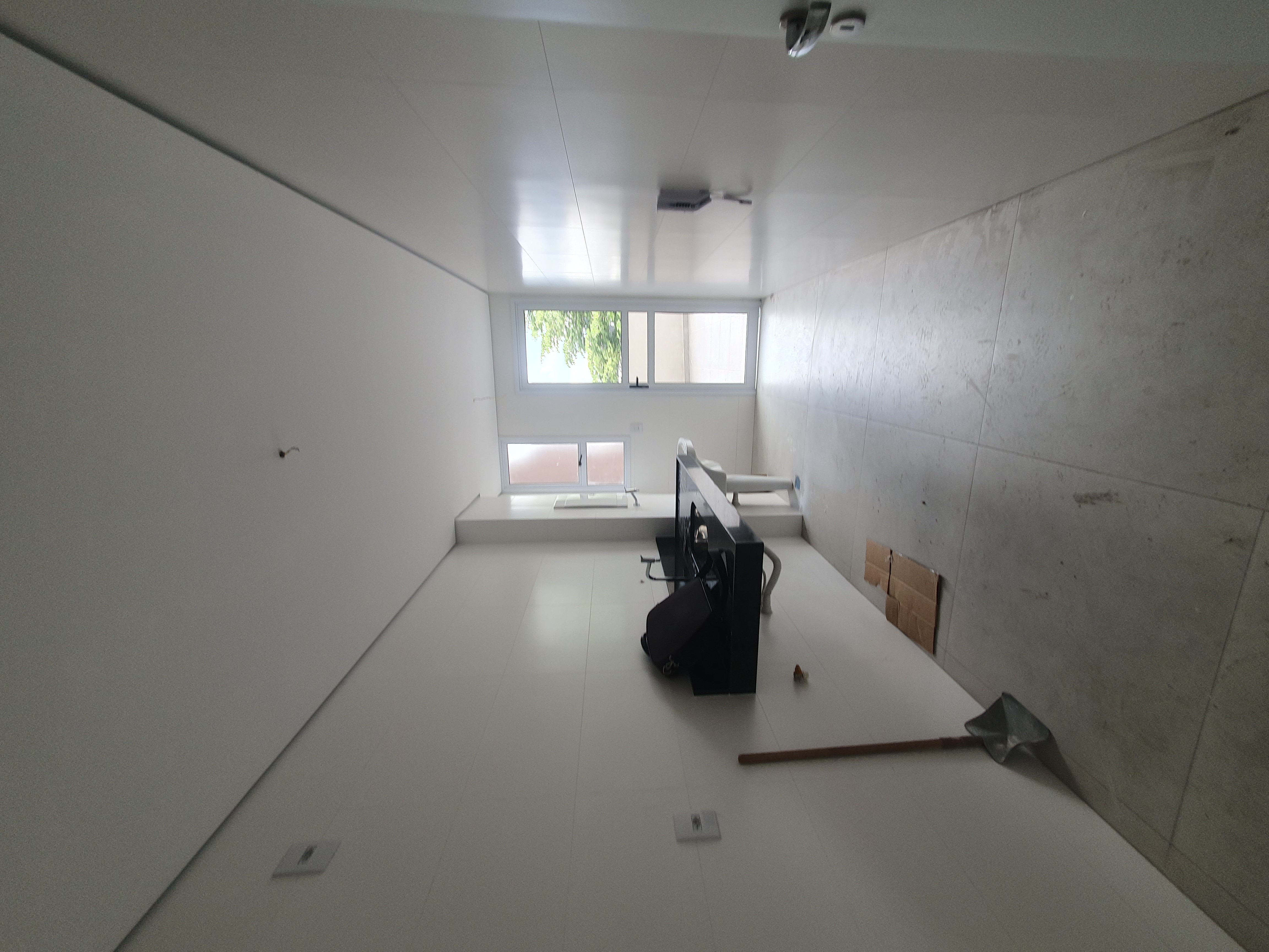 Apartamento à venda com 2 quartos, 170m² - Foto 9