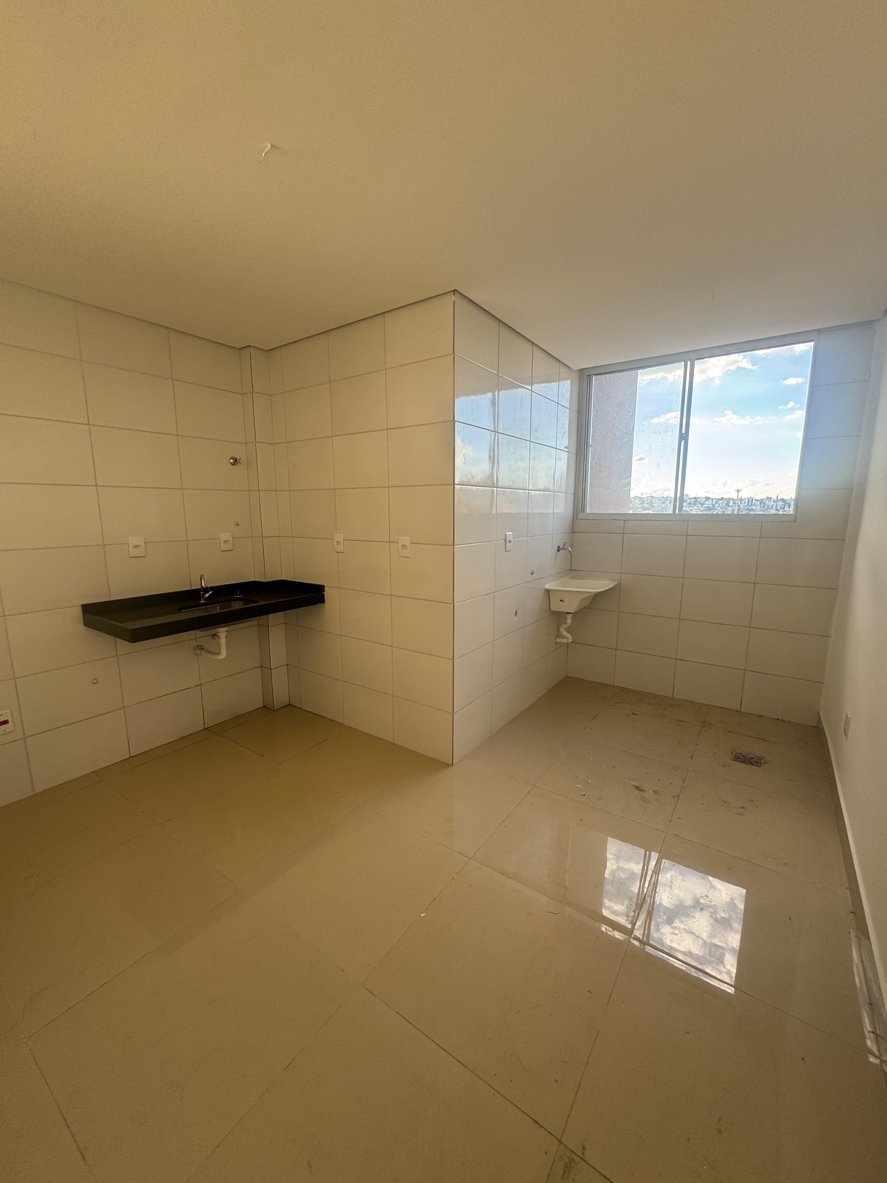 Apartamento à venda com 2 quartos, 65m² - Foto 5