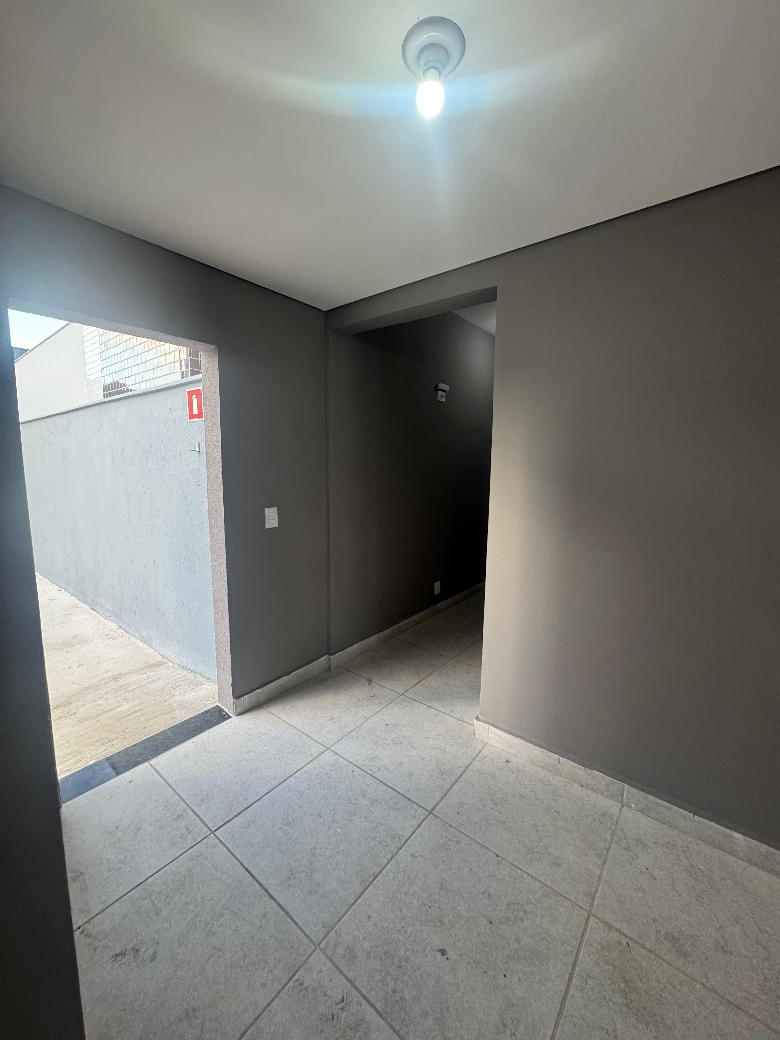 Apartamento à venda com 2 quartos, 65m² - Foto 15