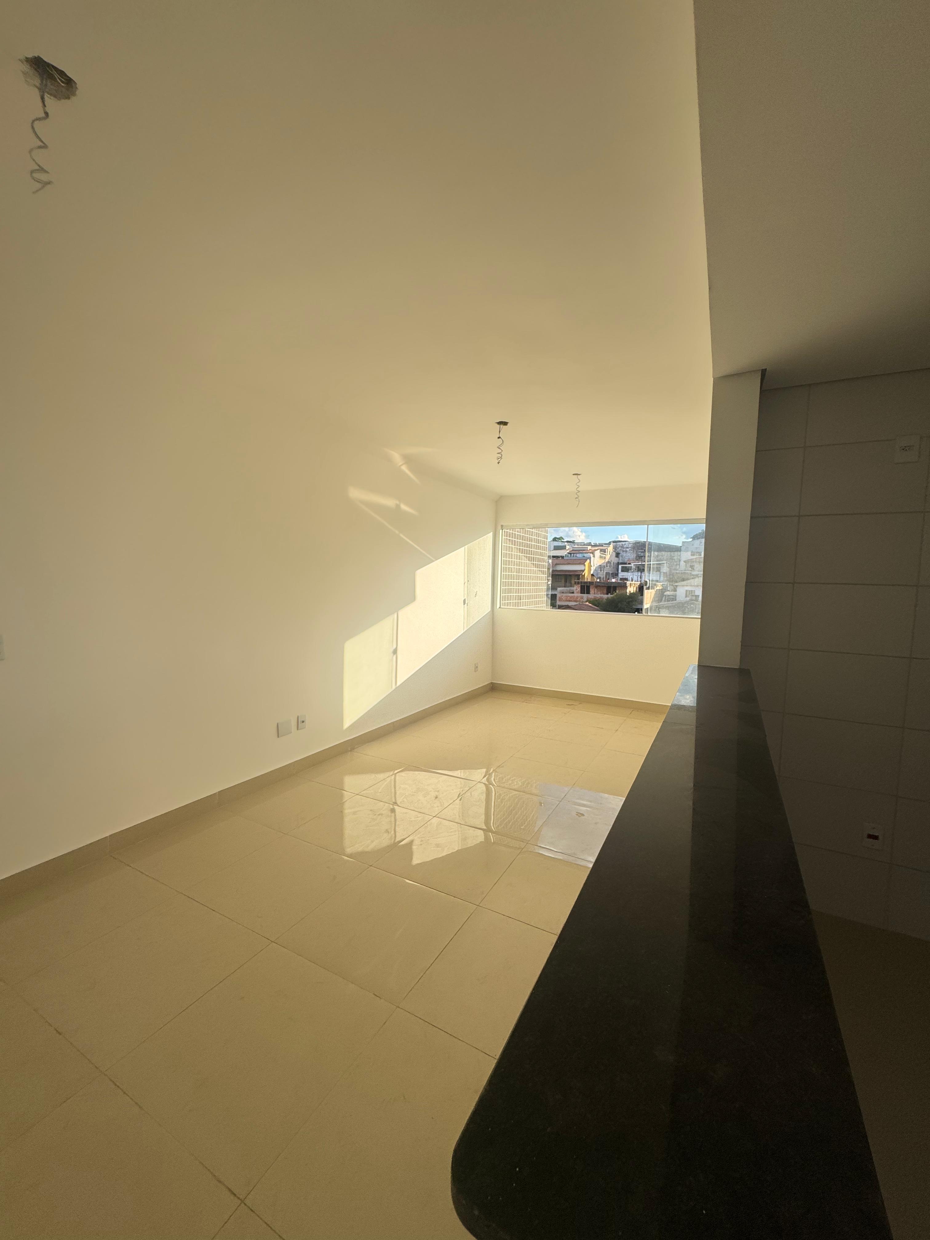 Apartamento à venda com 2 quartos, 65m² - Foto 4