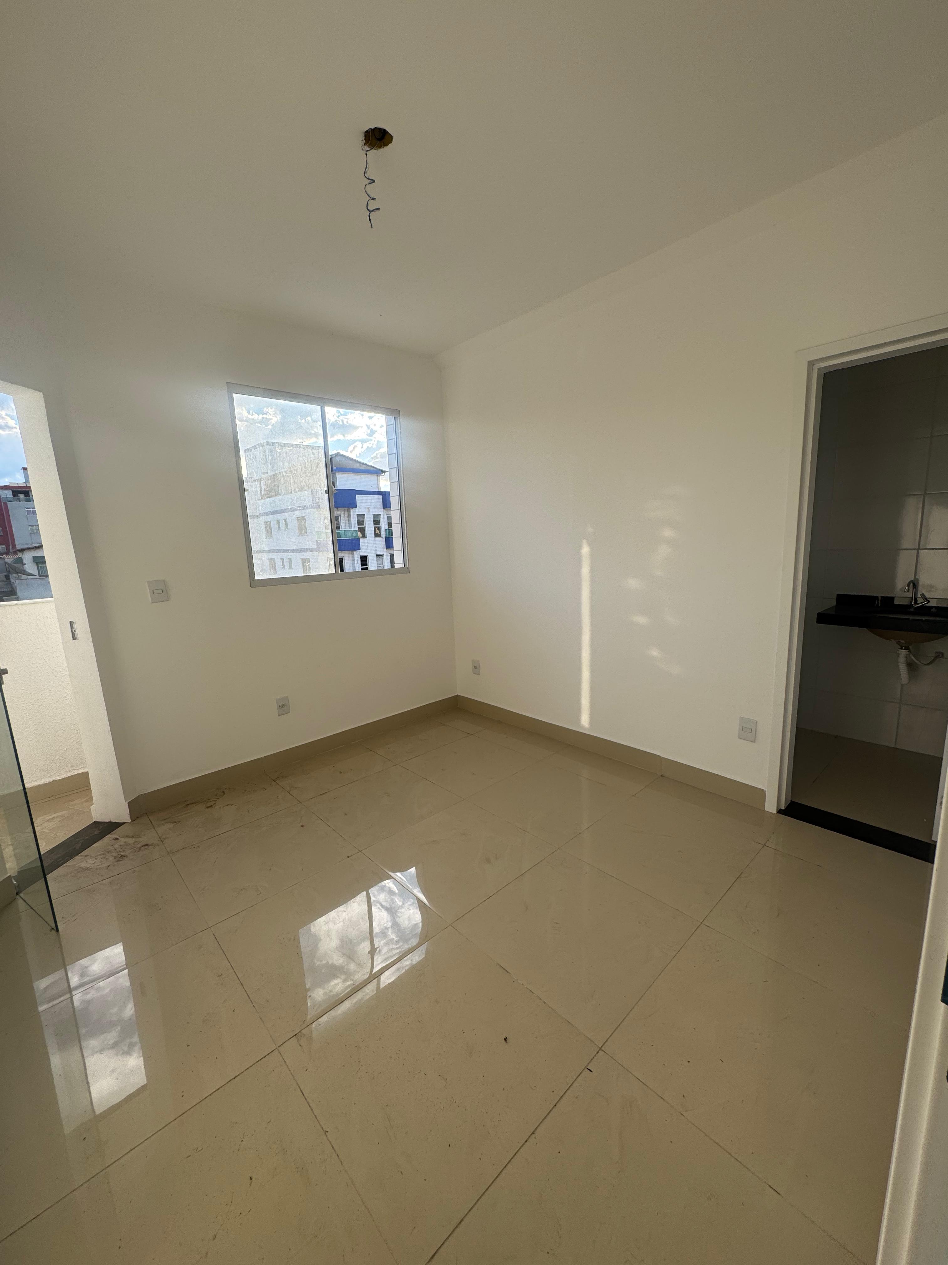 Apartamento à venda com 2 quartos, 65m² - Foto 9