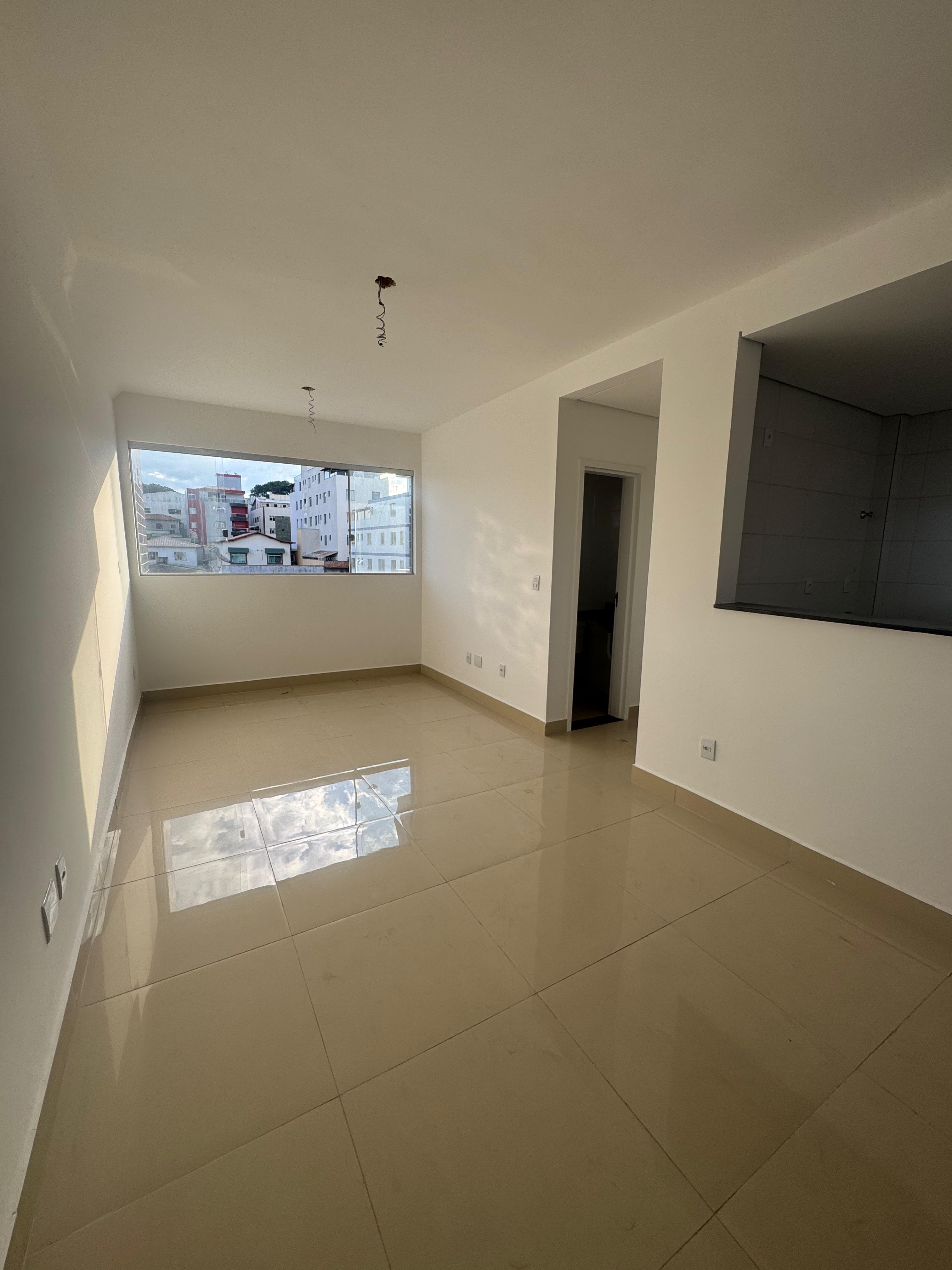 Apartamento à venda com 2 quartos, 65m² - Foto 11