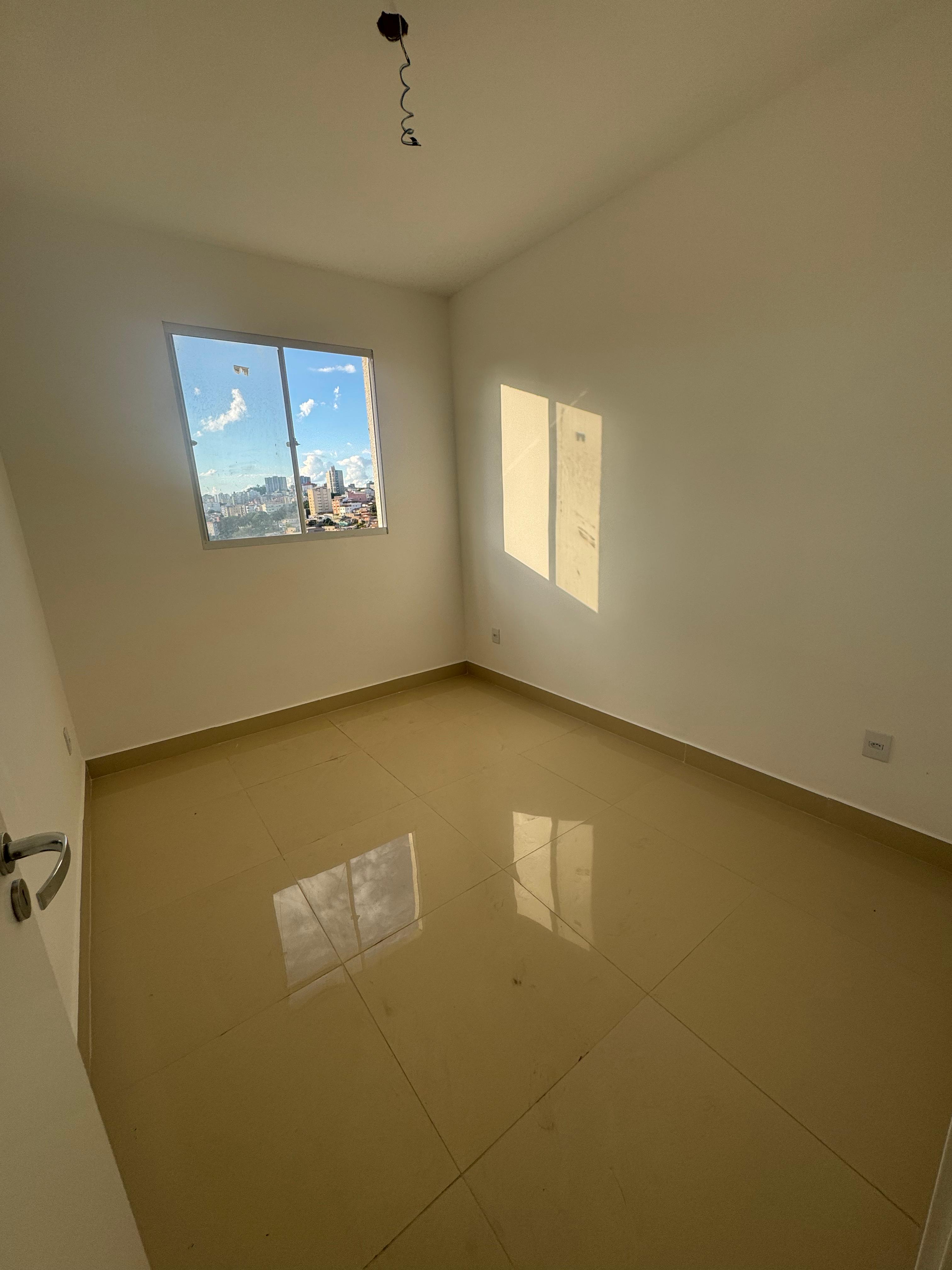 Apartamento à venda com 2 quartos, 65m² - Foto 10