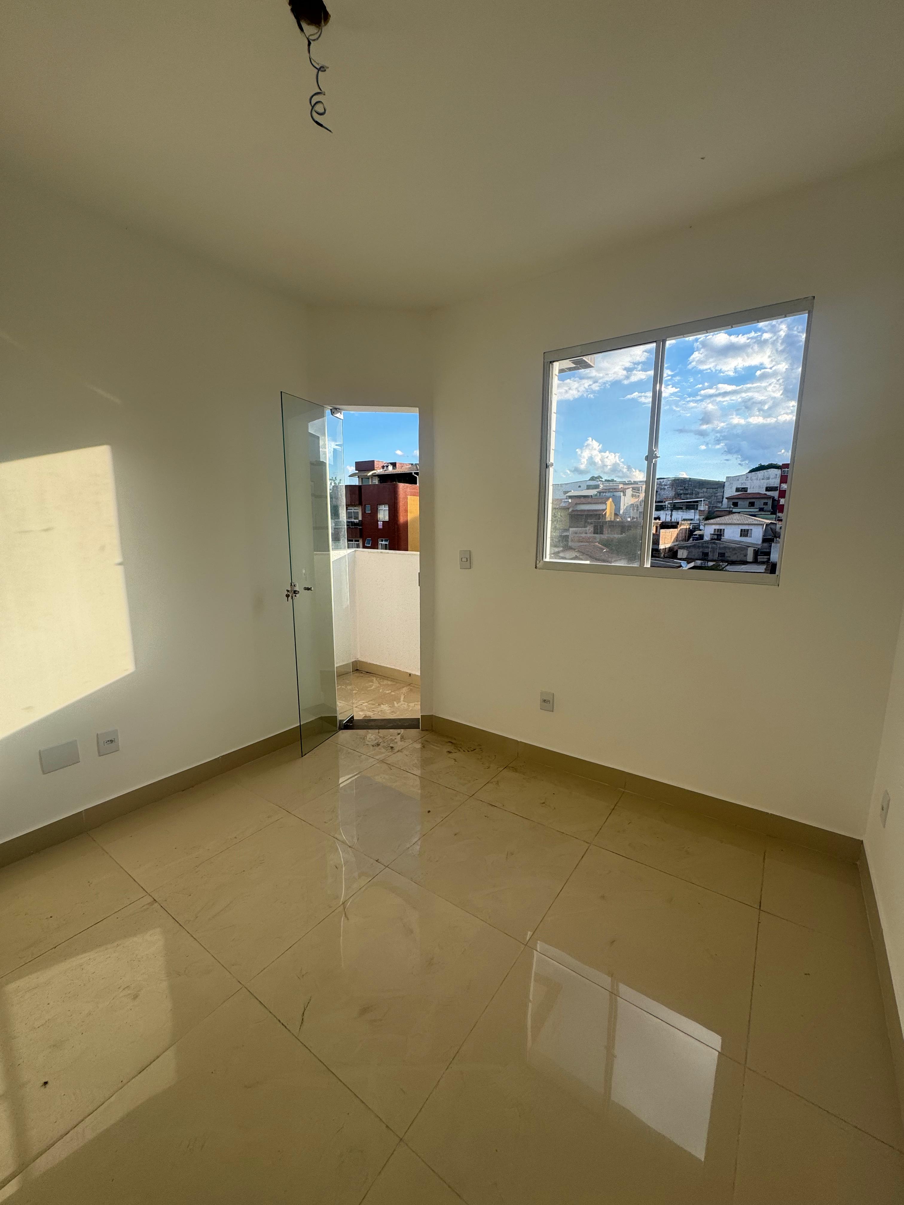 Apartamento à venda com 2 quartos, 65m² - Foto 6