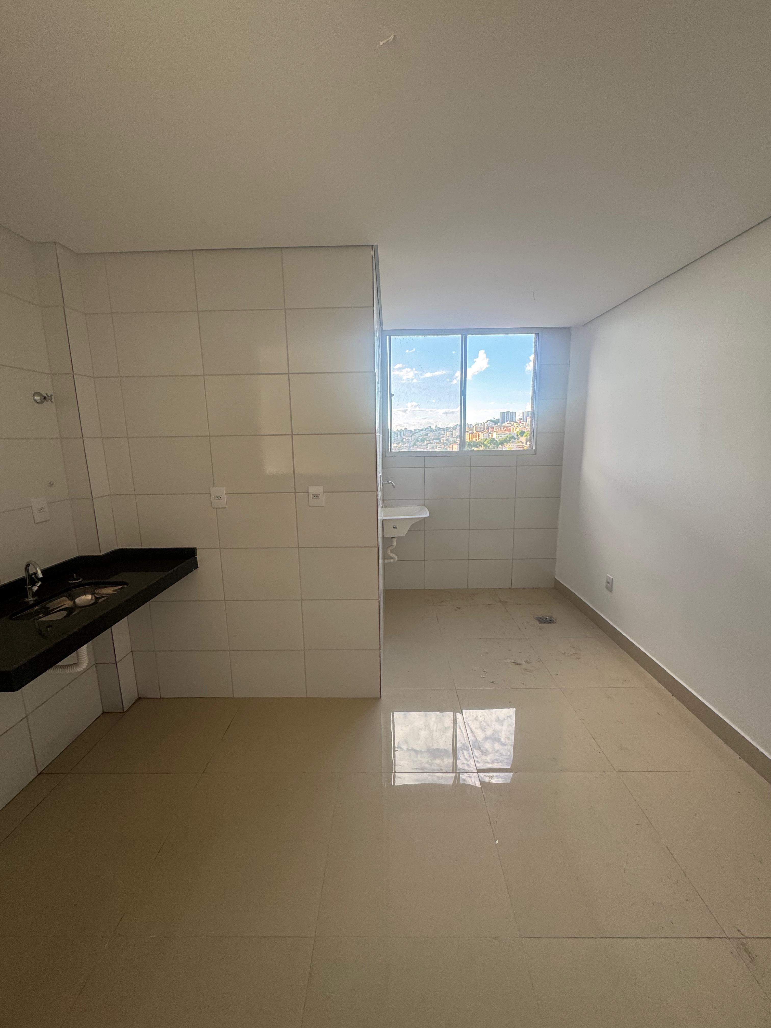 Apartamento à venda com 2 quartos, 65m² - Foto 14