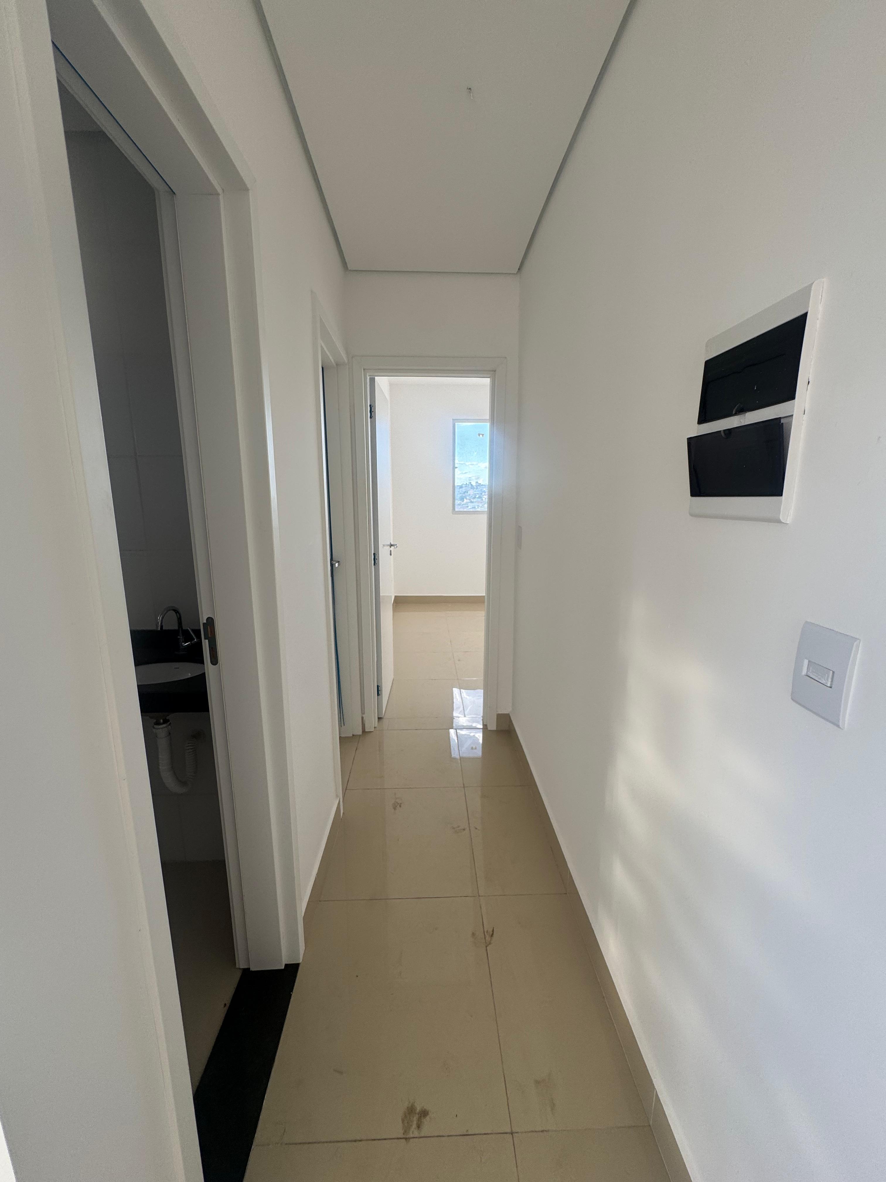 Apartamento à venda com 2 quartos, 65m² - Foto 12