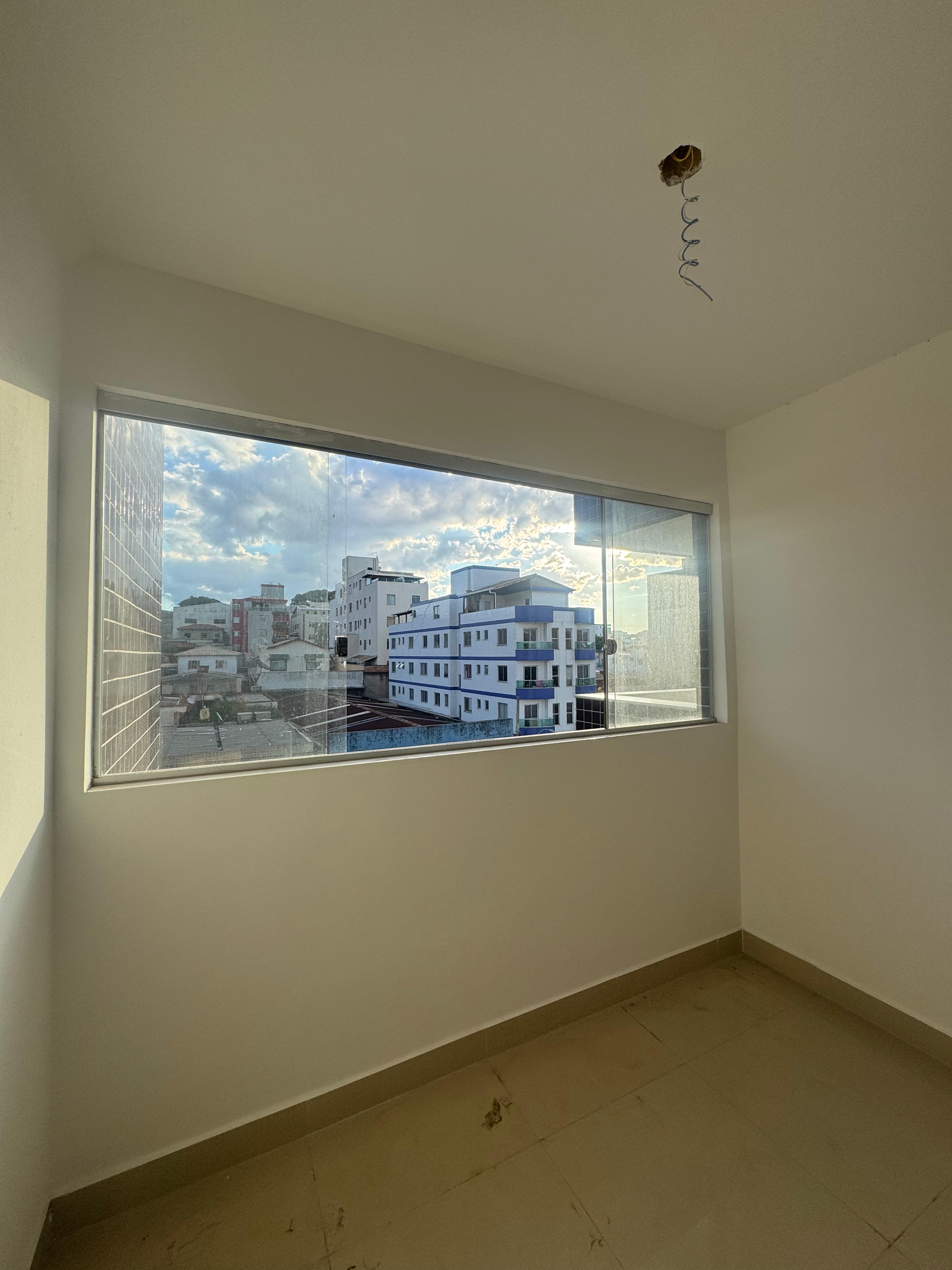 Apartamento à venda com 2 quartos, 65m² - Foto 13