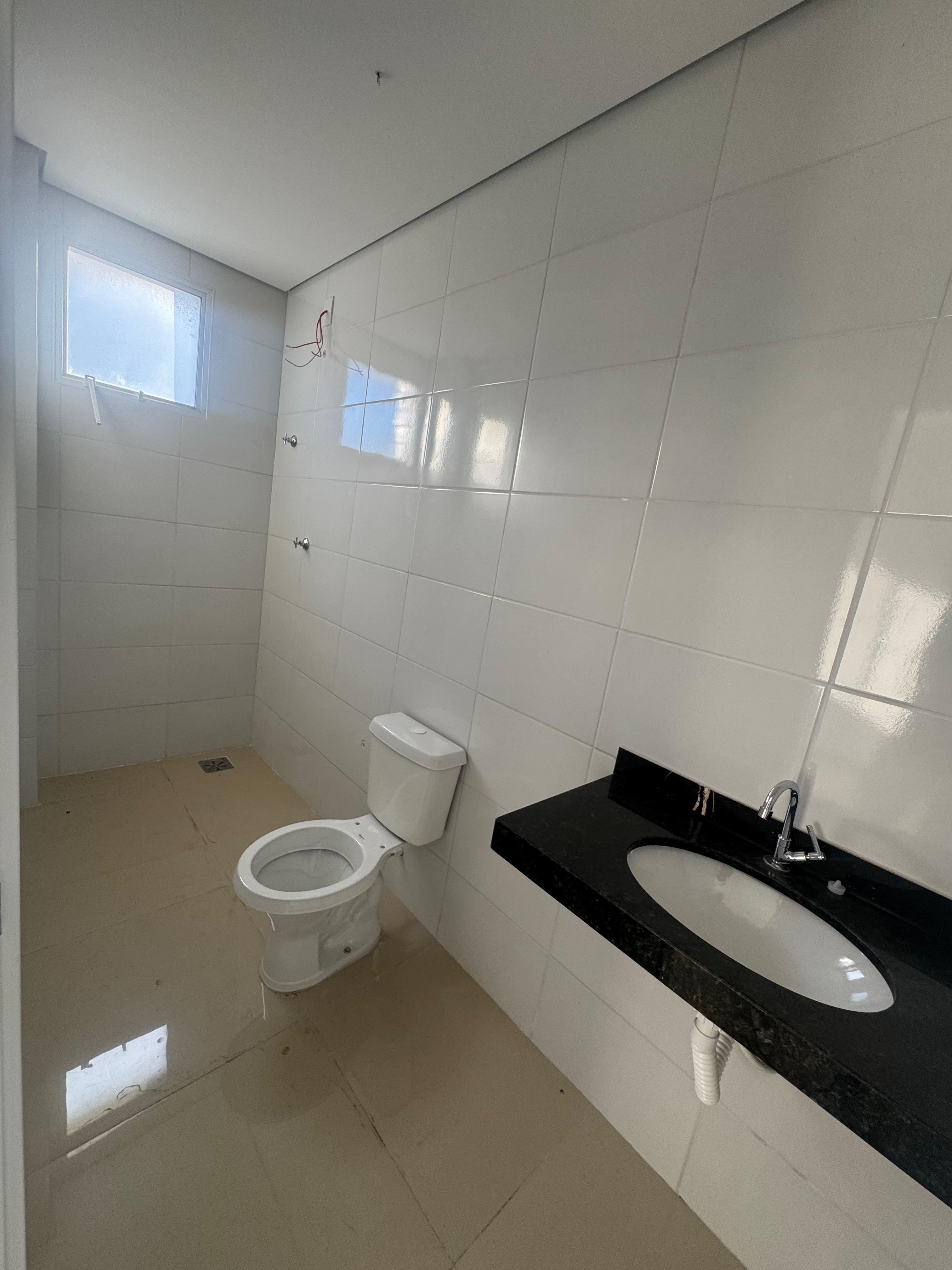 Apartamento à venda com 2 quartos, 65m² - Foto 7