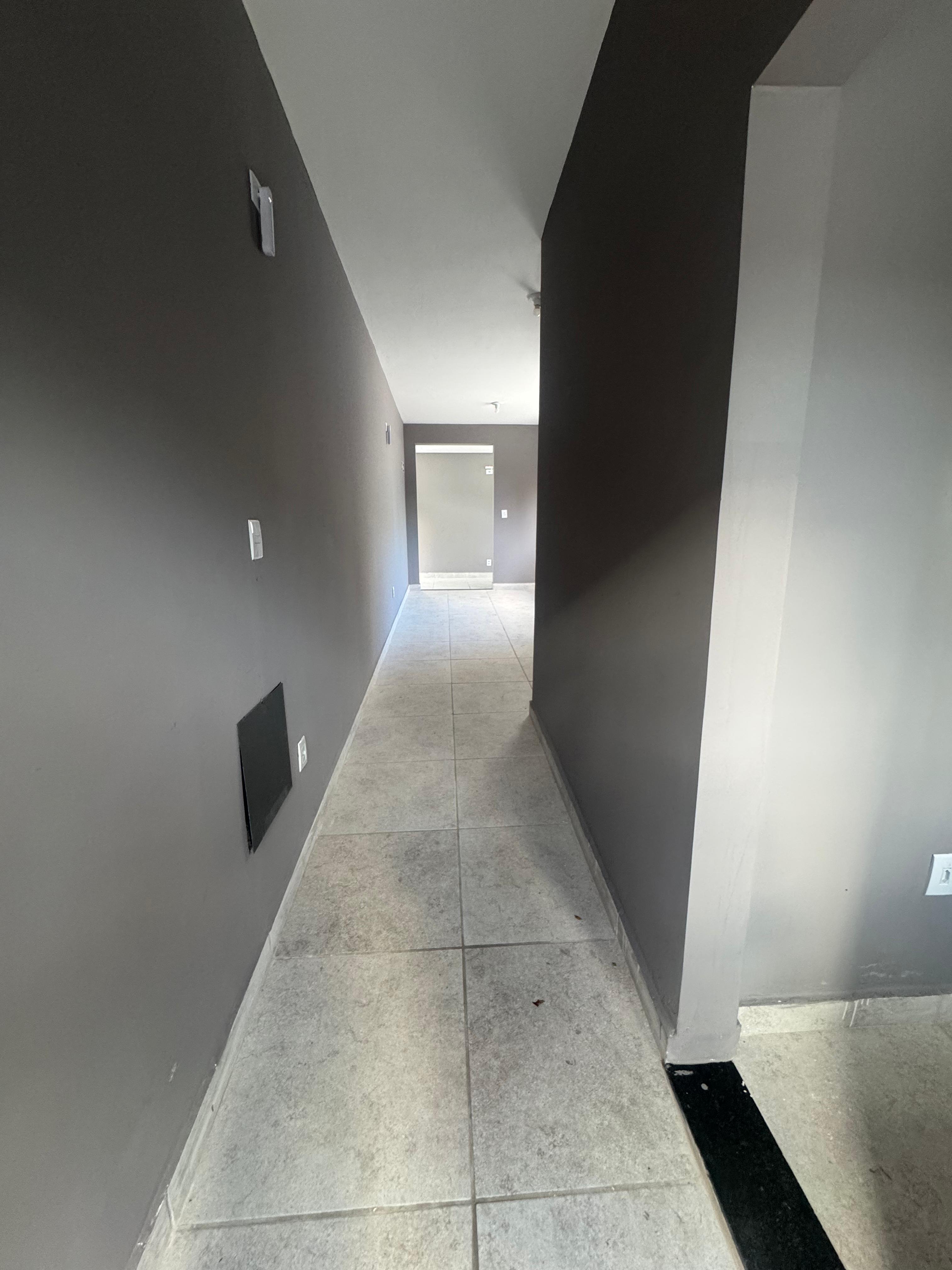 Apartamento à venda com 2 quartos, 65m² - Foto 19