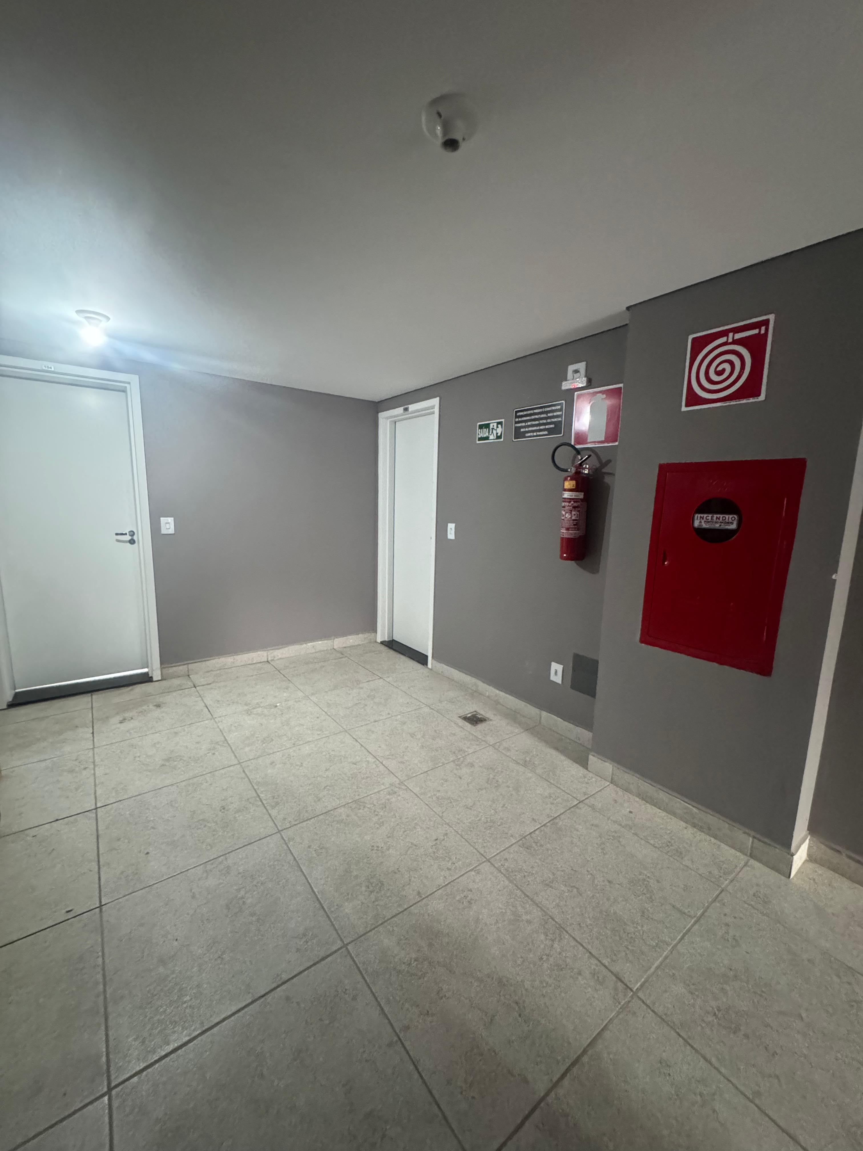 Apartamento à venda com 2 quartos, 65m² - Foto 16