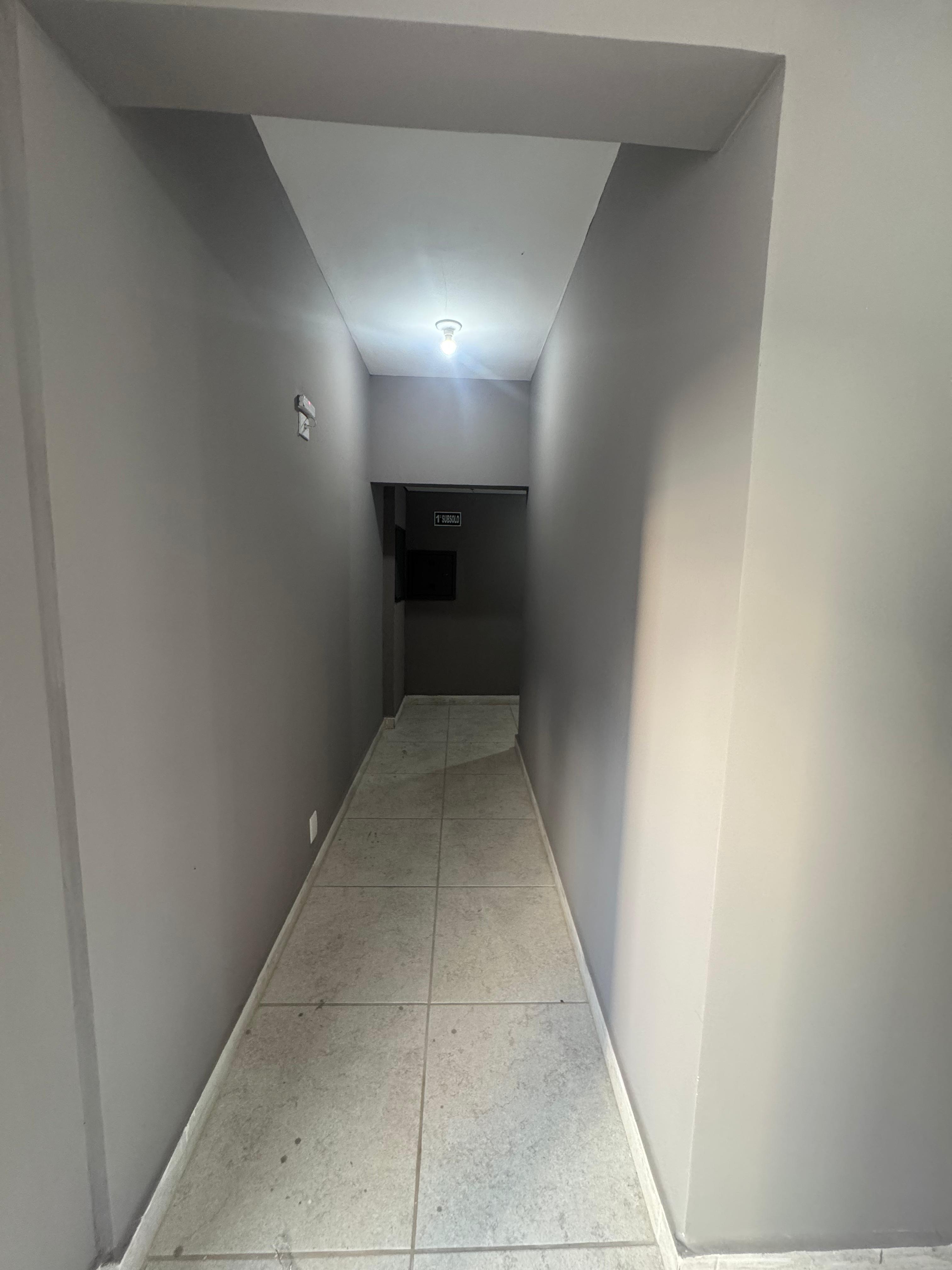 Apartamento à venda com 2 quartos, 65m² - Foto 18