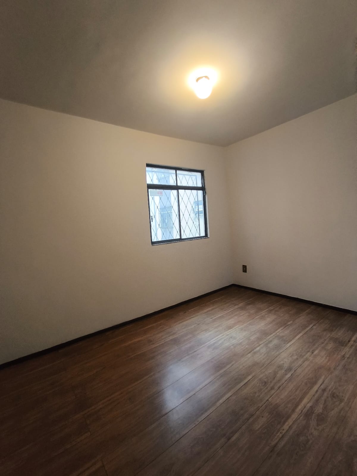 Apartamento para alugar com 2 quartos, 47m² - Foto 6