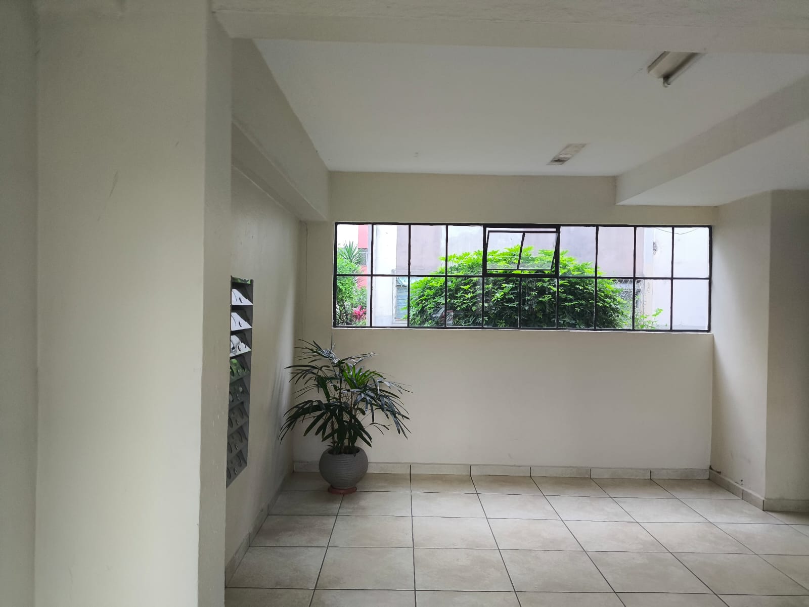 Apartamento para alugar com 2 quartos, 47m² - Foto 10