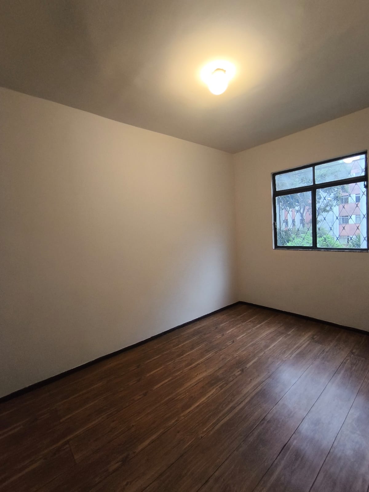 Apartamento para alugar com 2 quartos, 47m² - Foto 7