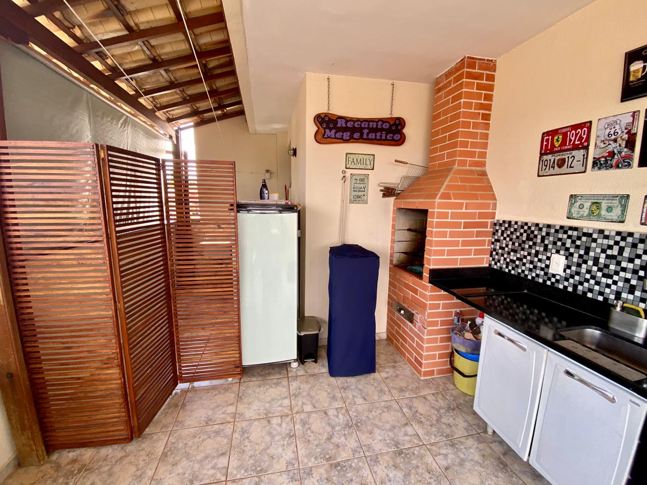 Cobertura à venda com 3 quartos, 171m² - Foto 7