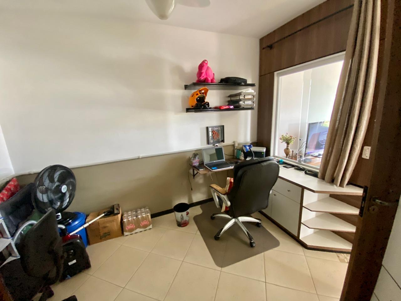 Cobertura à venda com 3 quartos, 171m² - Foto 11