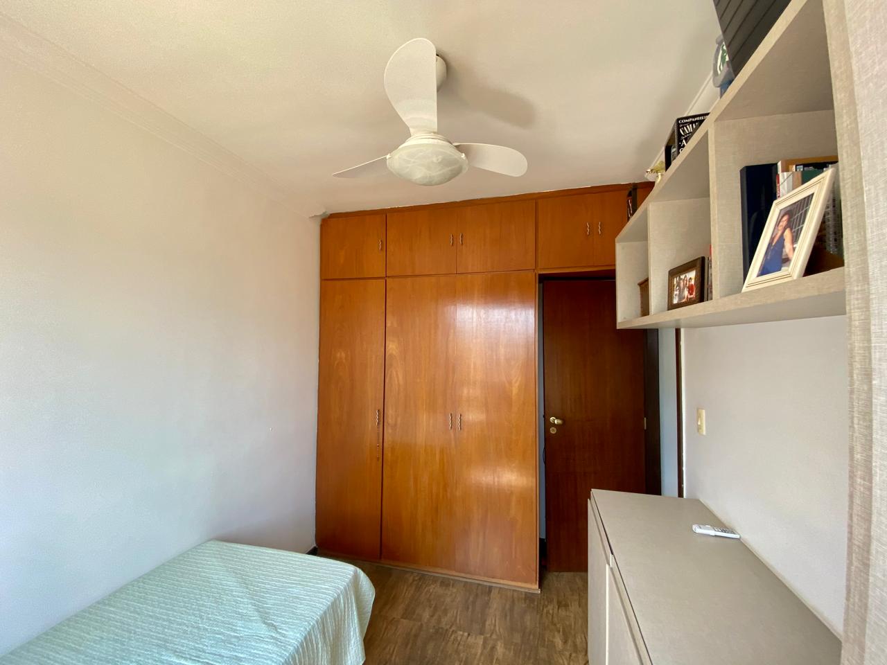 Cobertura à venda com 3 quartos, 171m² - Foto 21