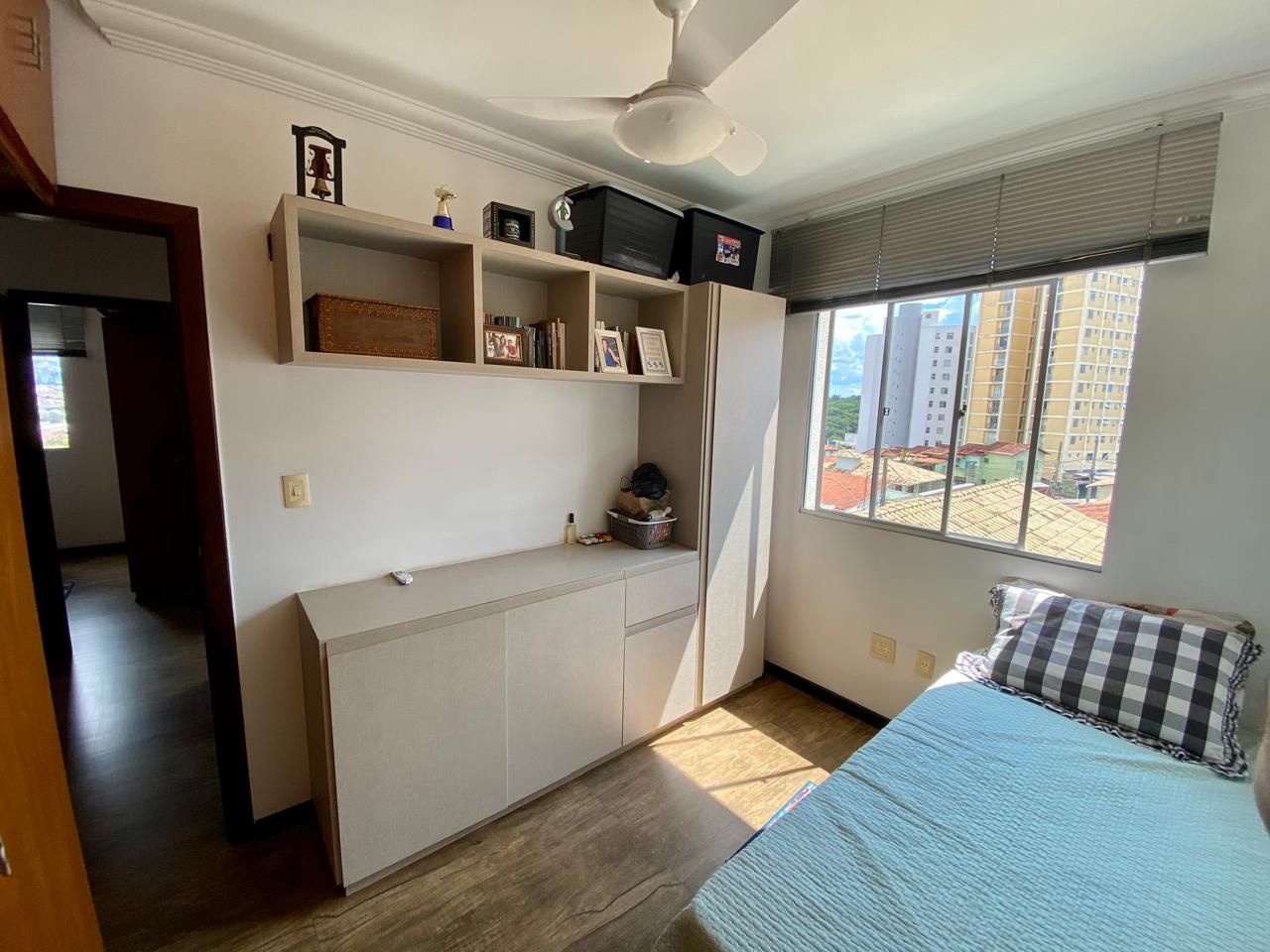 Cobertura à venda com 3 quartos, 171m² - Foto 22