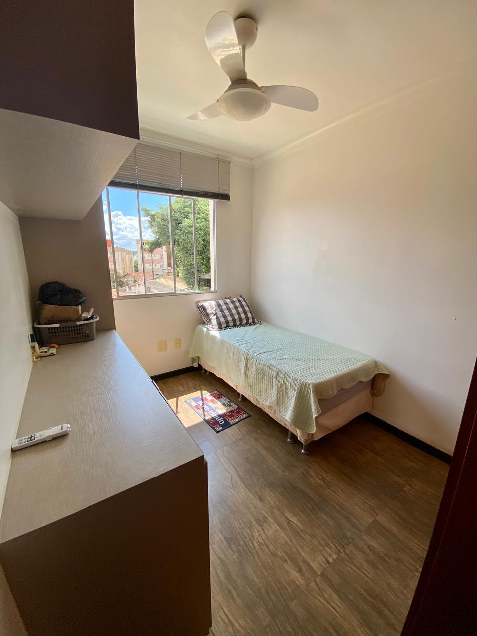 Cobertura à venda com 3 quartos, 171m² - Foto 20