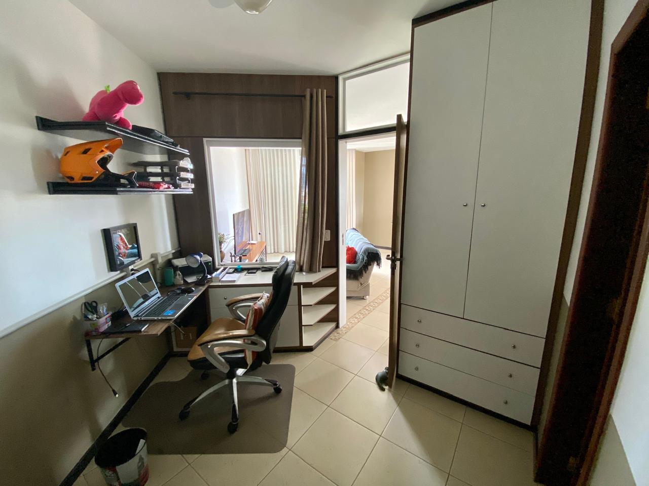 Cobertura à venda com 3 quartos, 171m² - Foto 15