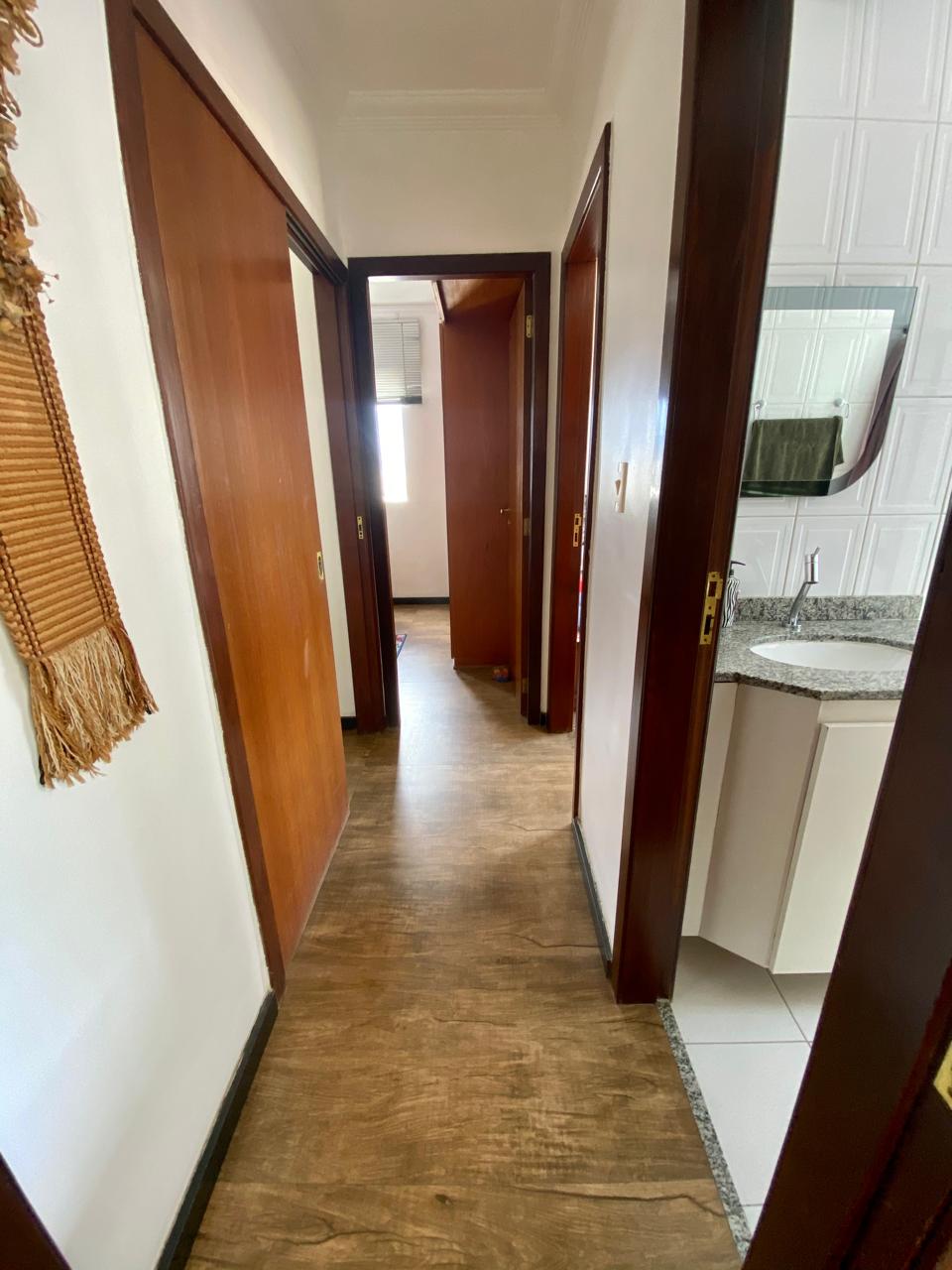 Cobertura à venda com 3 quartos, 171m² - Foto 10