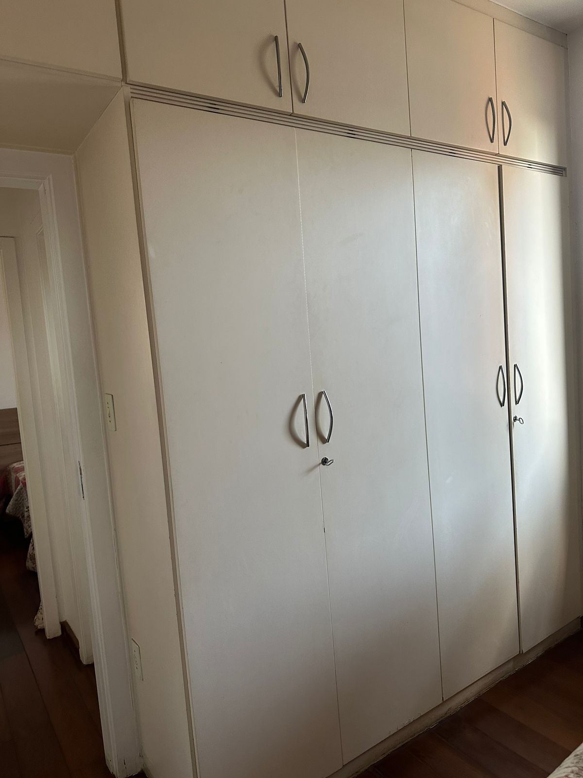 Cobertura à venda com 3 quartos, 126m² - Foto 10