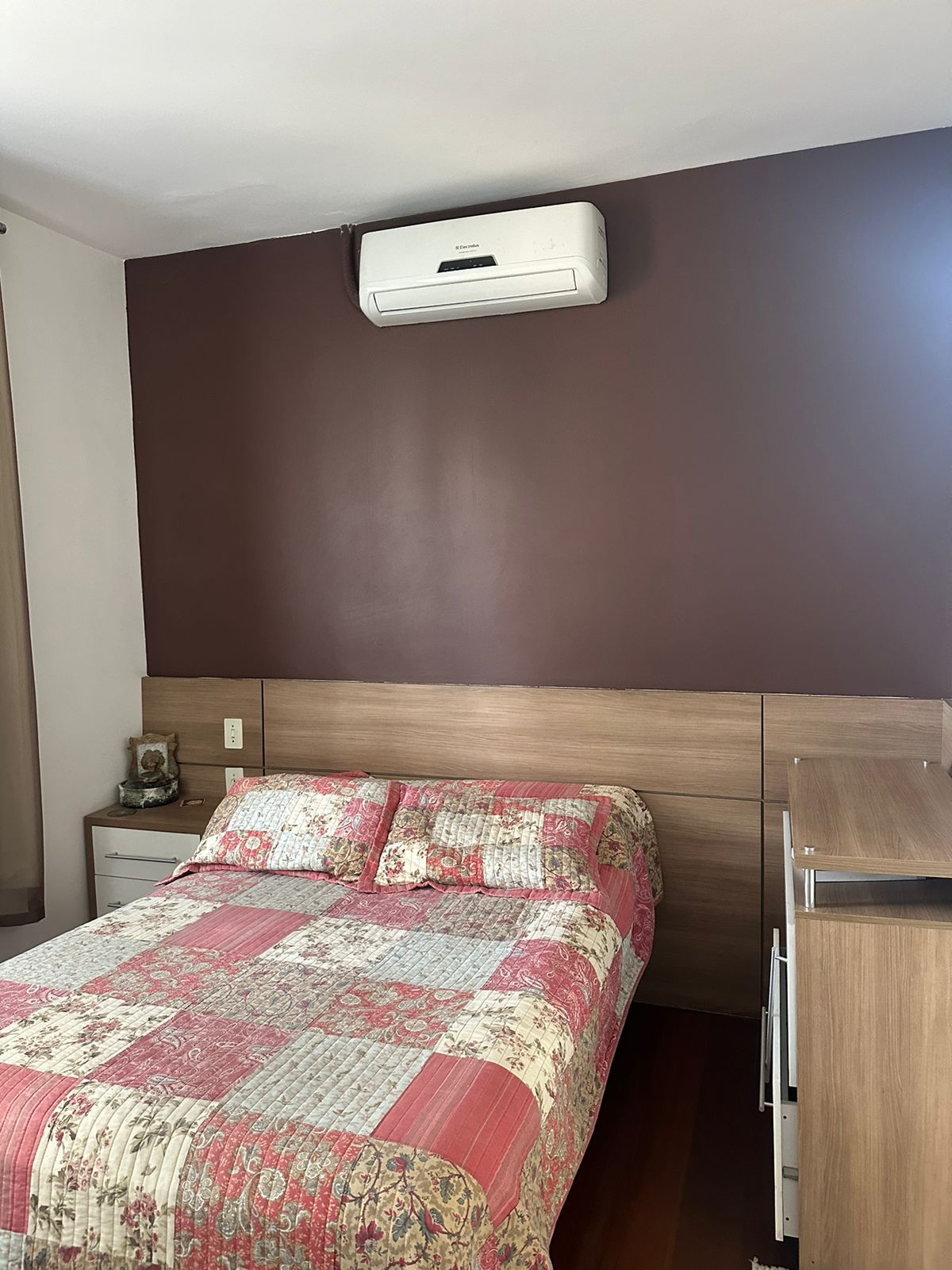 Cobertura à venda com 3 quartos, 126m² - Foto 20