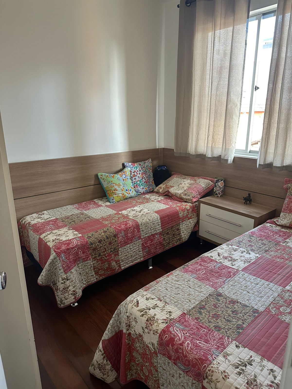 Cobertura à venda com 3 quartos, 126m² - Foto 15