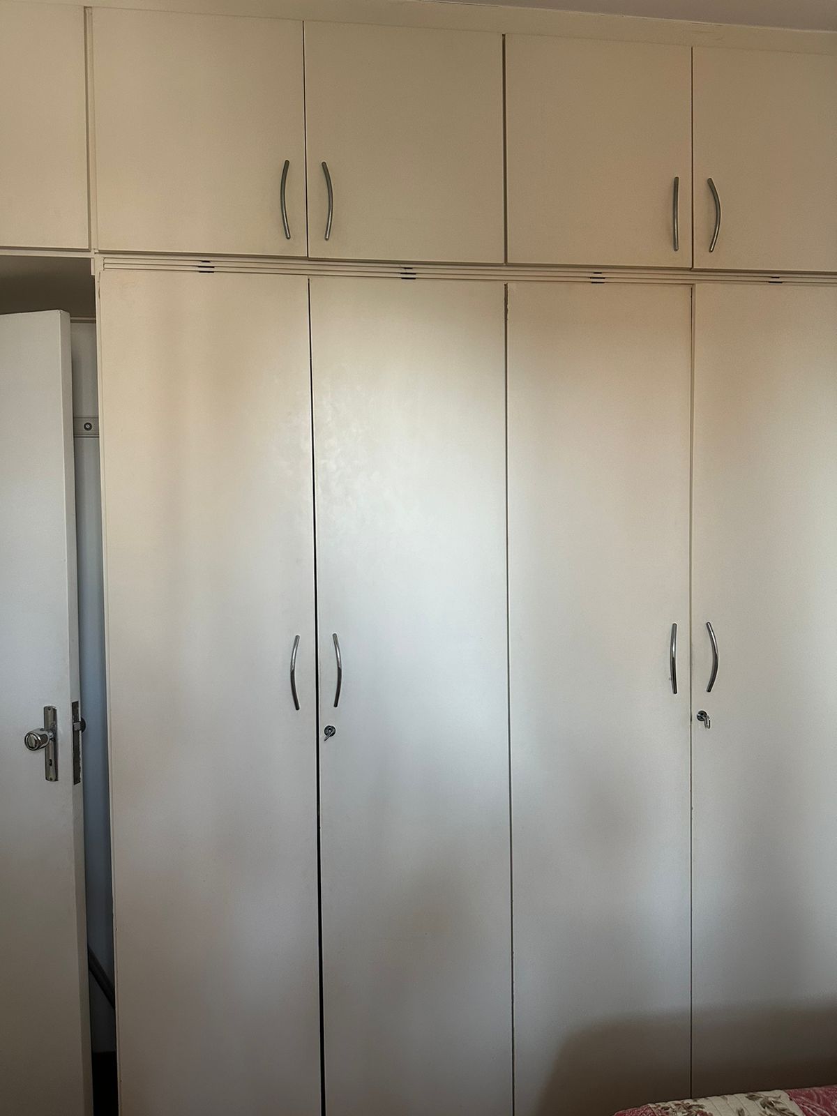 Cobertura à venda com 3 quartos, 126m² - Foto 21