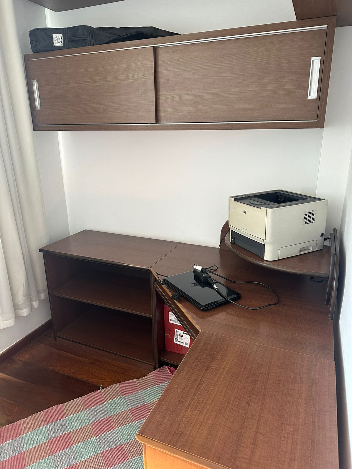 Cobertura à venda com 3 quartos, 126m² - Foto 4