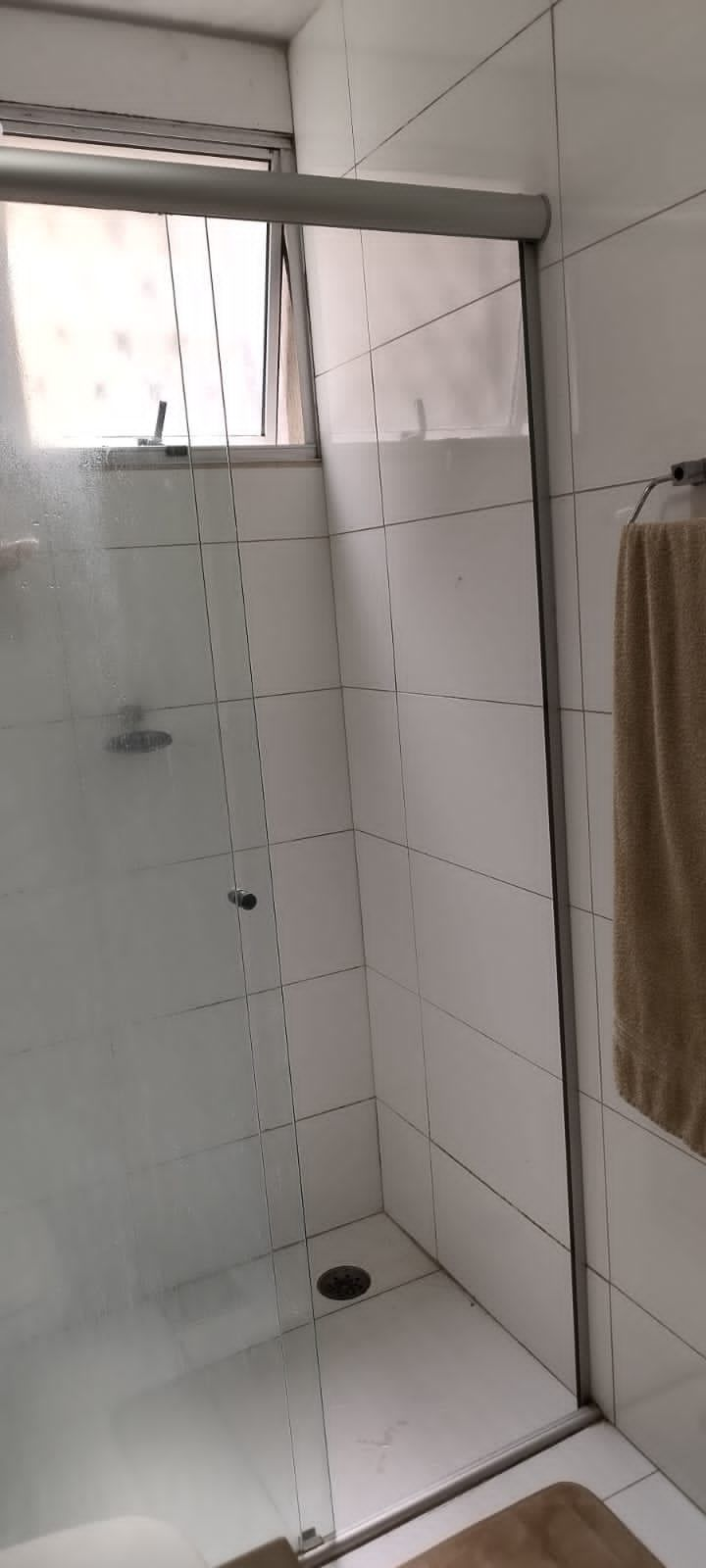 Apartamento à venda com 3 quartos, 80m² - Foto 17