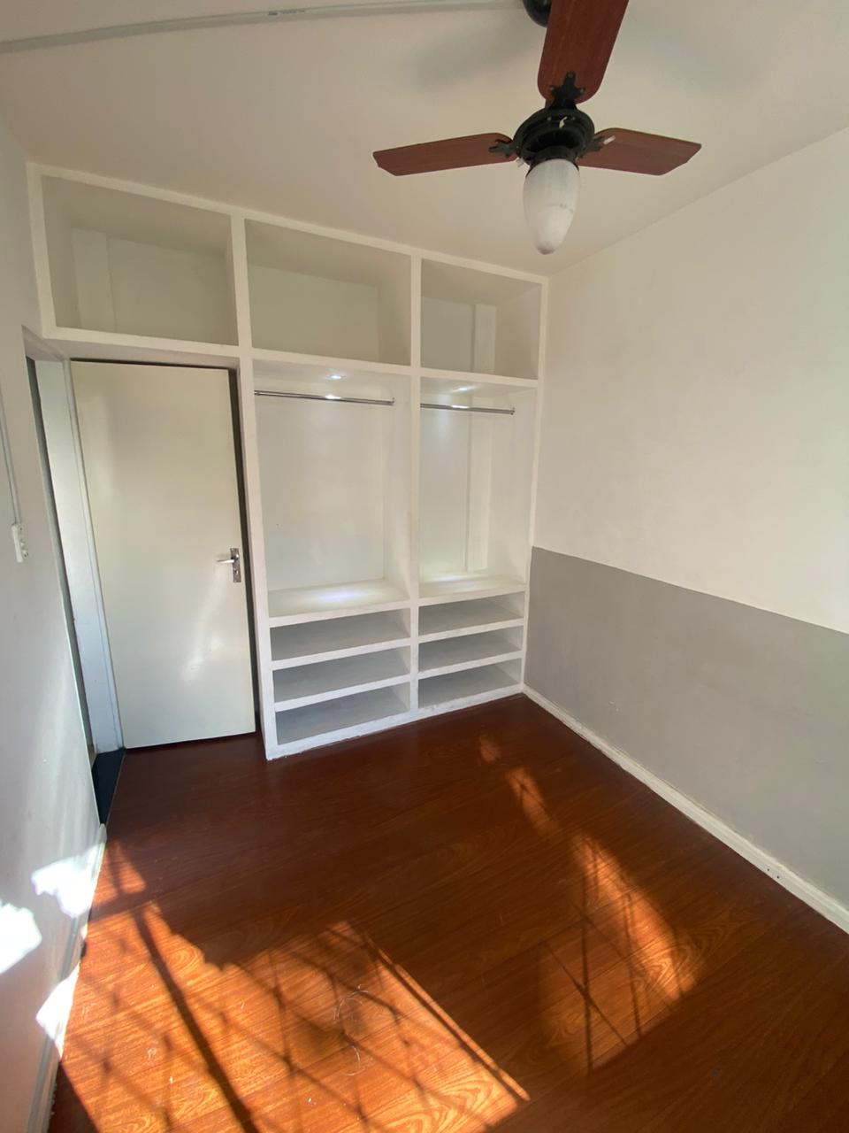 Apartamento à venda com 3 quartos, 80m² - Foto 10