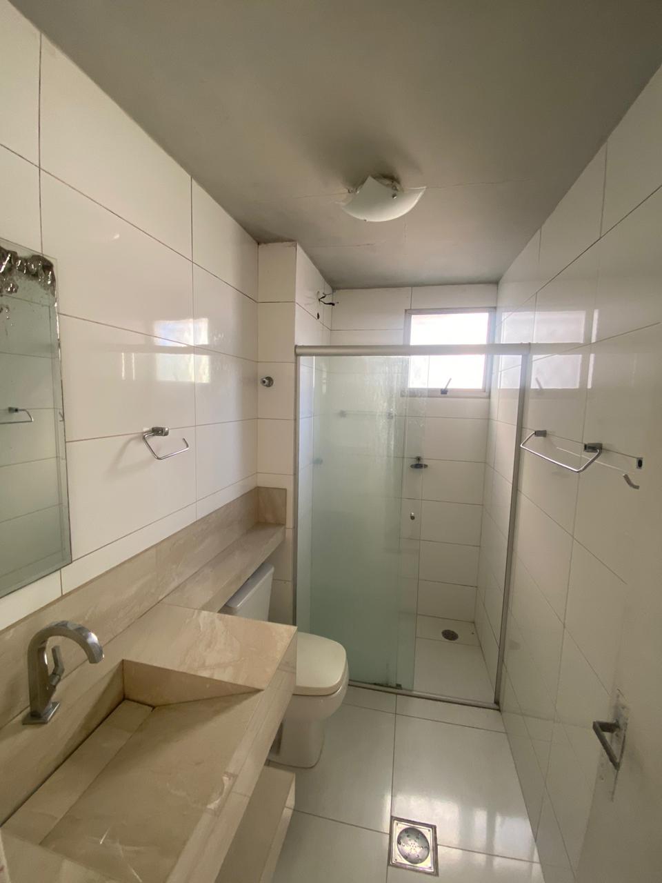 Apartamento à venda com 3 quartos, 80m² - Foto 8