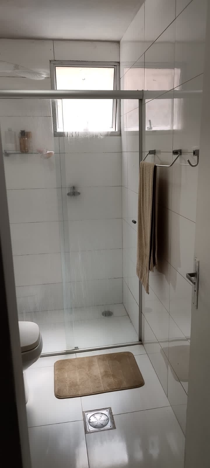 Apartamento à venda com 3 quartos, 80m² - Foto 19