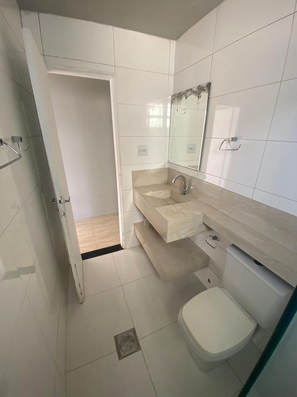 Apartamento à venda com 3 quartos, 80m² - Foto 9