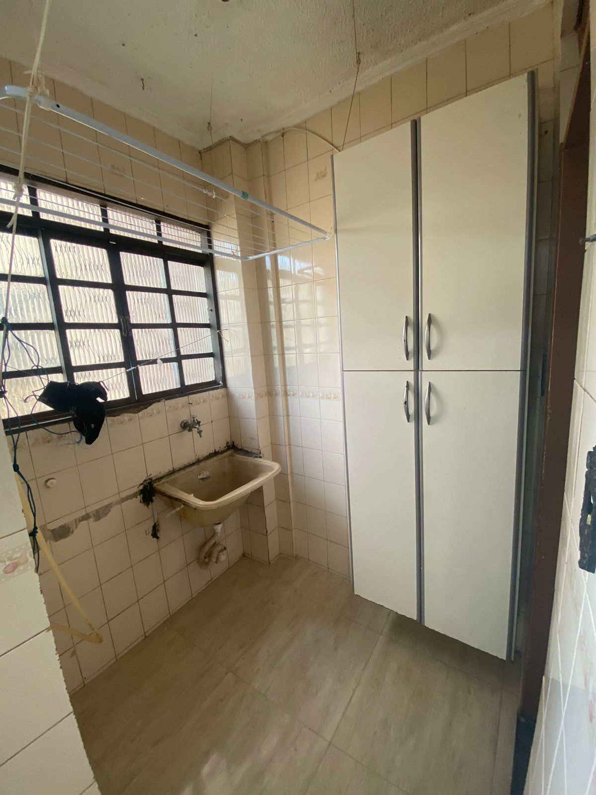 Apartamento à venda com 3 quartos, 80m² - Foto 7