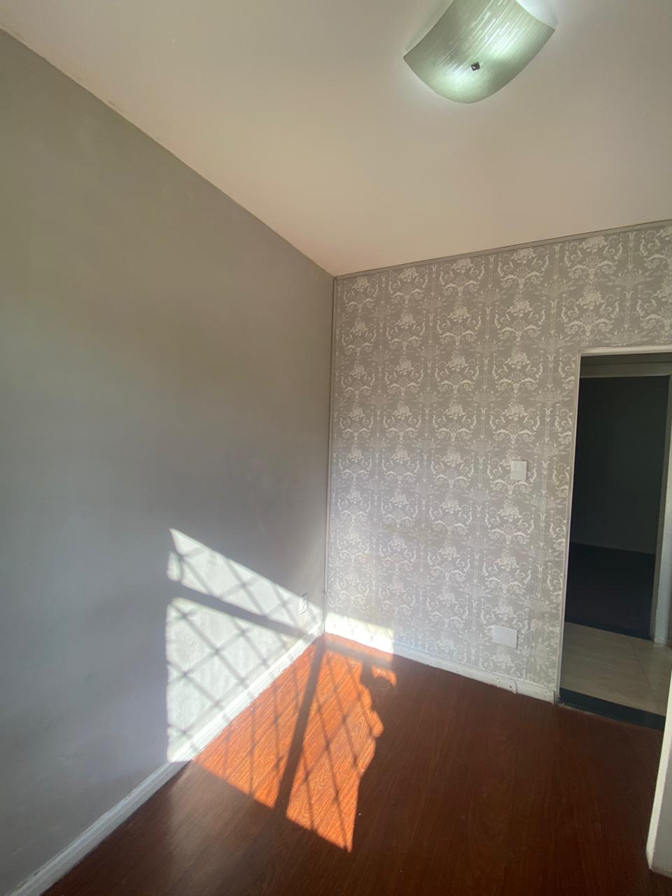 Apartamento à venda com 3 quartos, 80m² - Foto 12