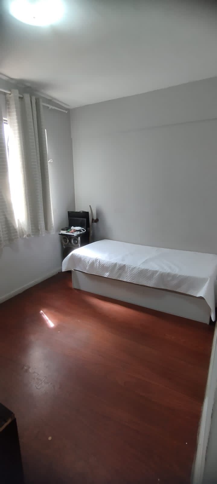 Apartamento à venda com 3 quartos, 80m² - Foto 16