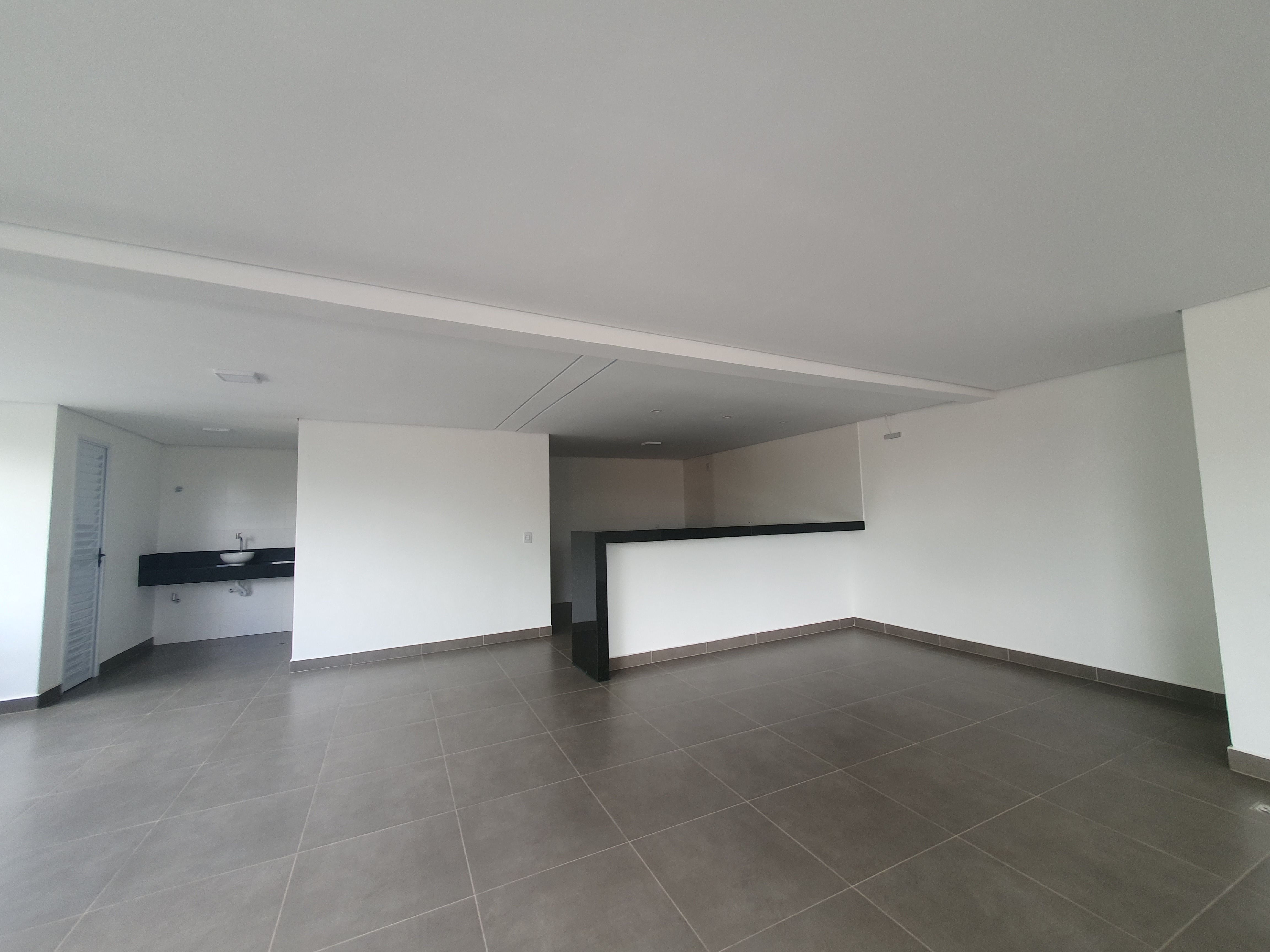 Apartamento à venda com 2 quartos, 60m² - Foto 12