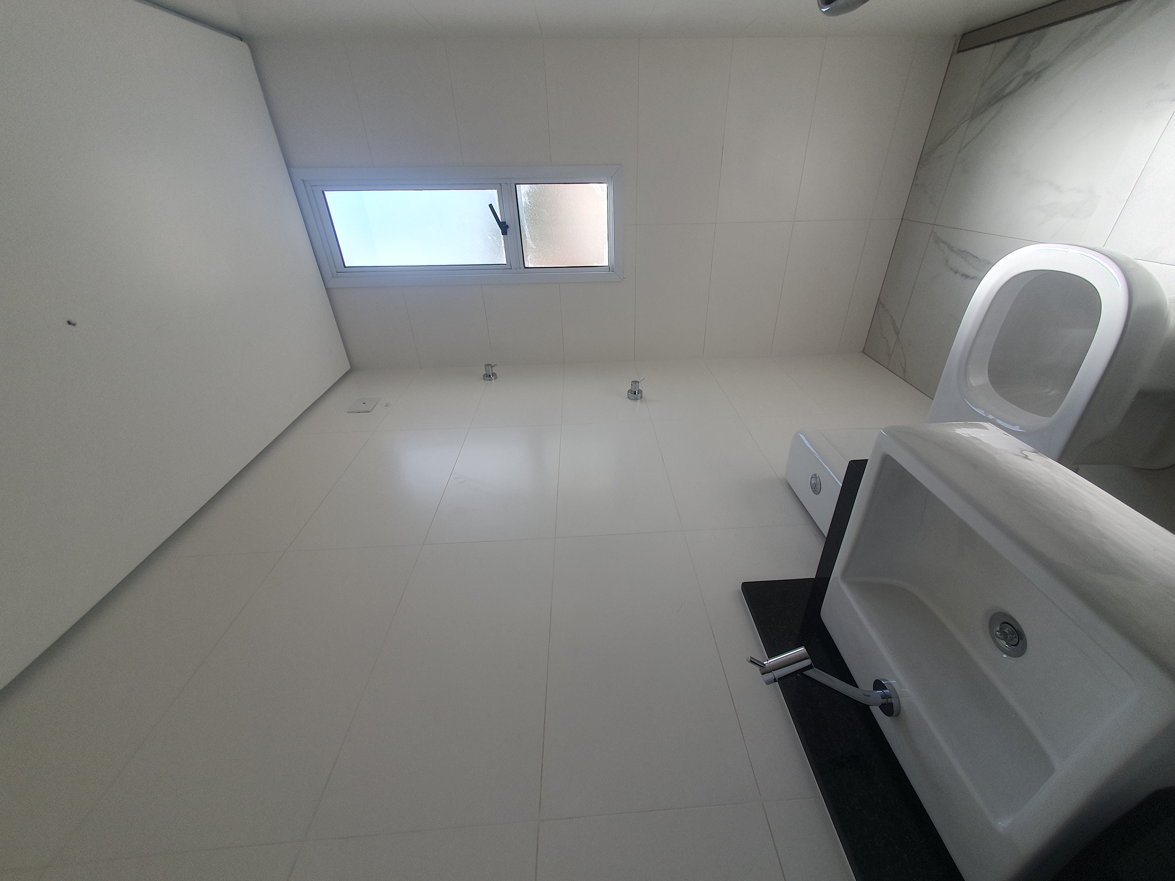 Apartamento à venda com 2 quartos, 60m² - Foto 4